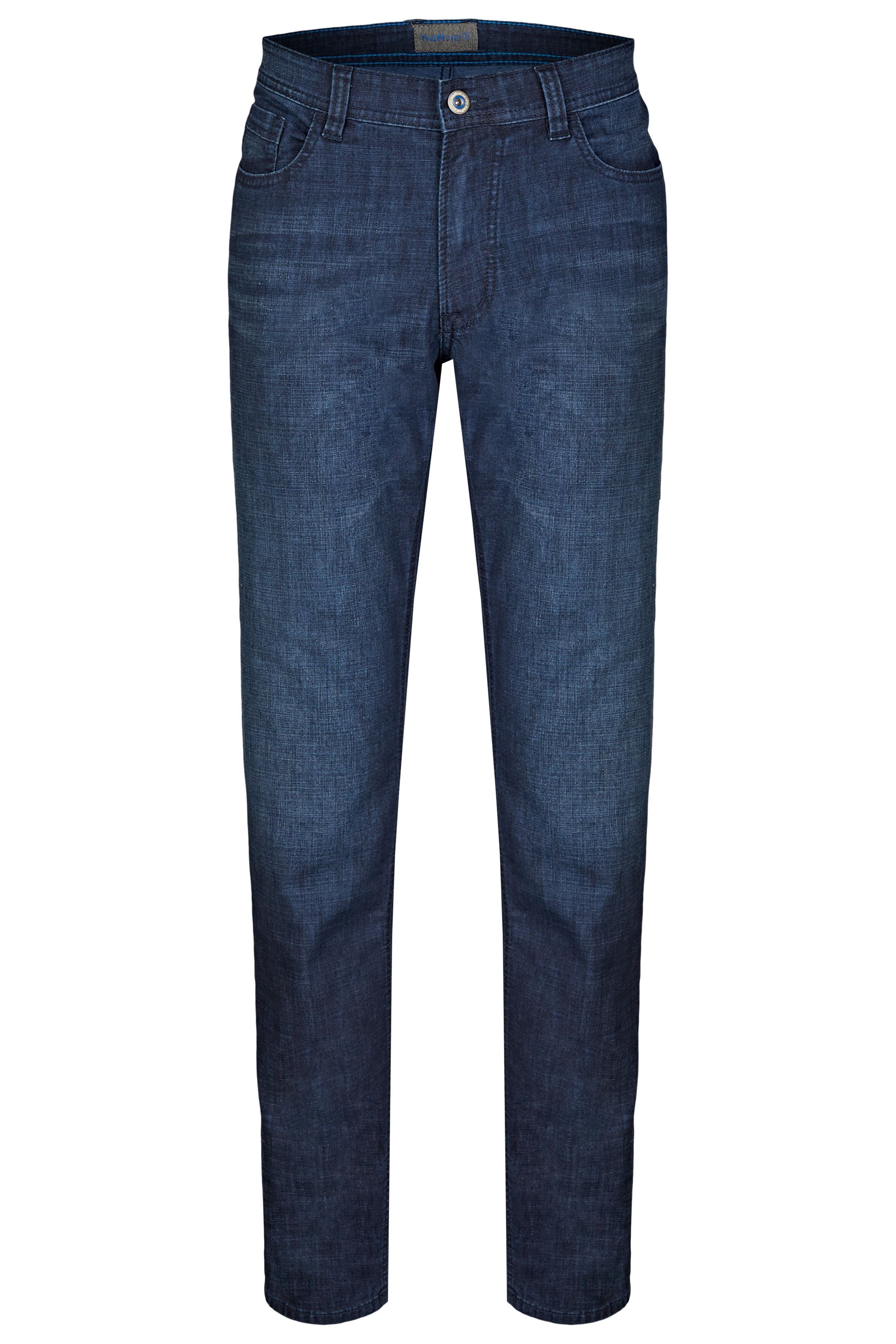 5-Pocket-Jeans