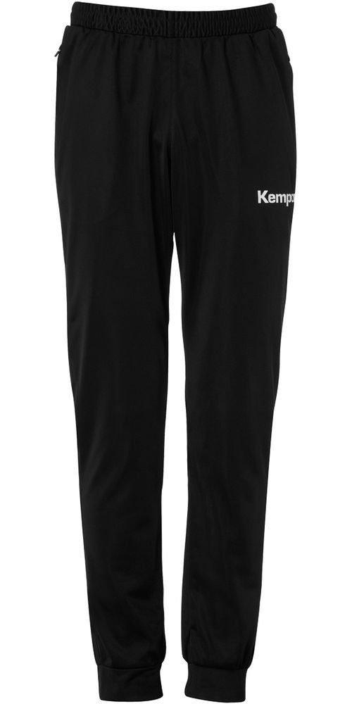 Trainingshose Trainingshose LITE Kids