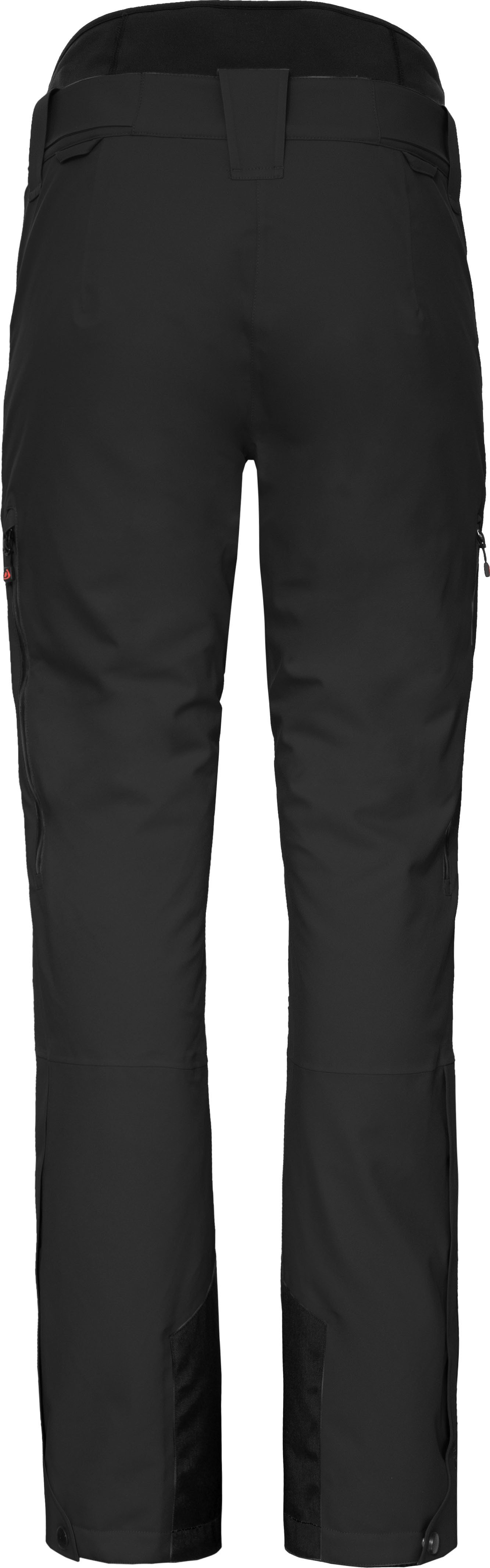 Bergson Skihose TUSBY COMFORT Damen Skihose, günstig online kaufen