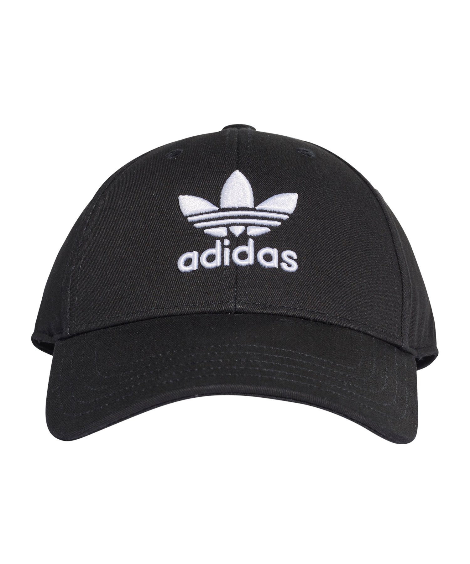 adidas Originals Baseball Cap Trefoil Baseball Cap