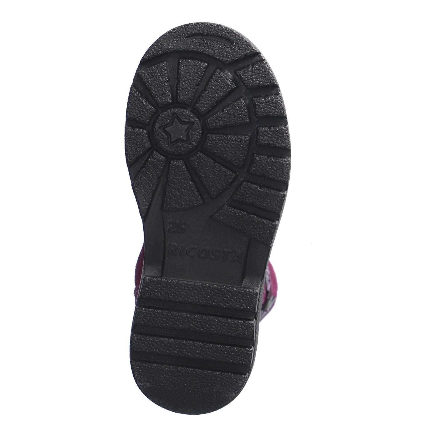 Ricosta Winterstiefel