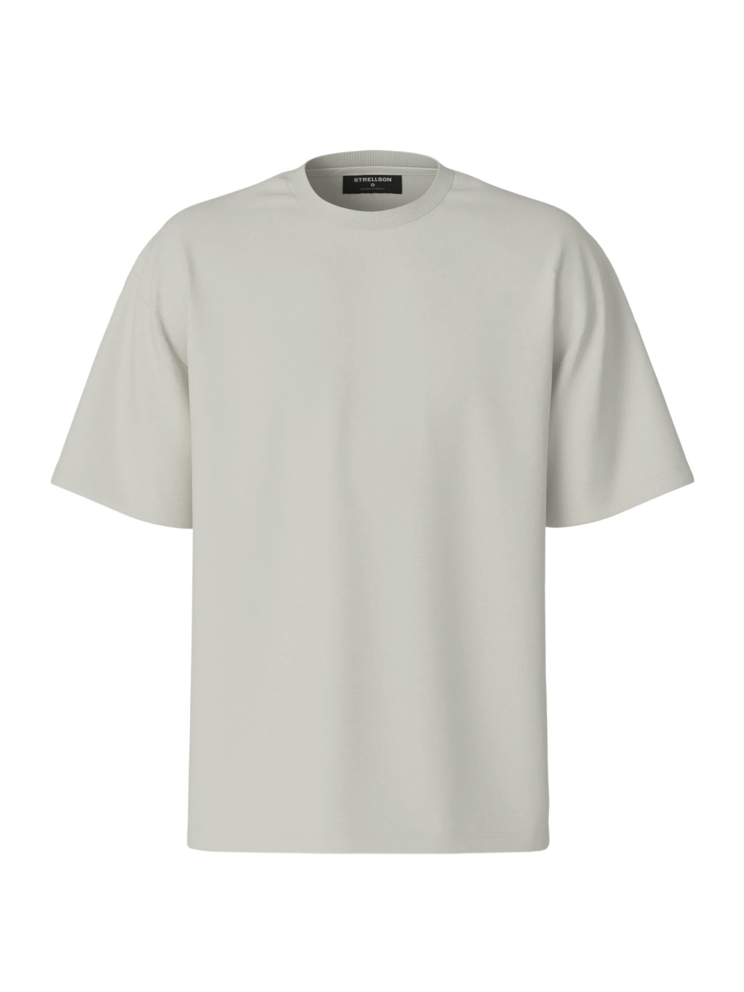 Strellson Kurzarmshirt