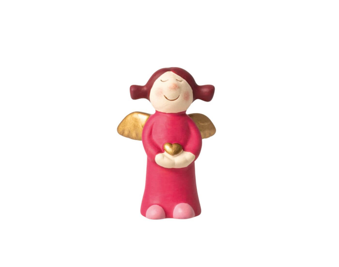 Räder Design Dekofigur Himmlische Schwestern. New Edition 9 - Charlotte mini