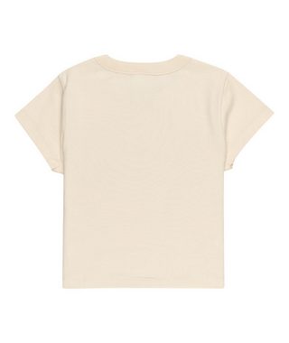 Element T-Shirt Element Damen T-Shirt yarnhill