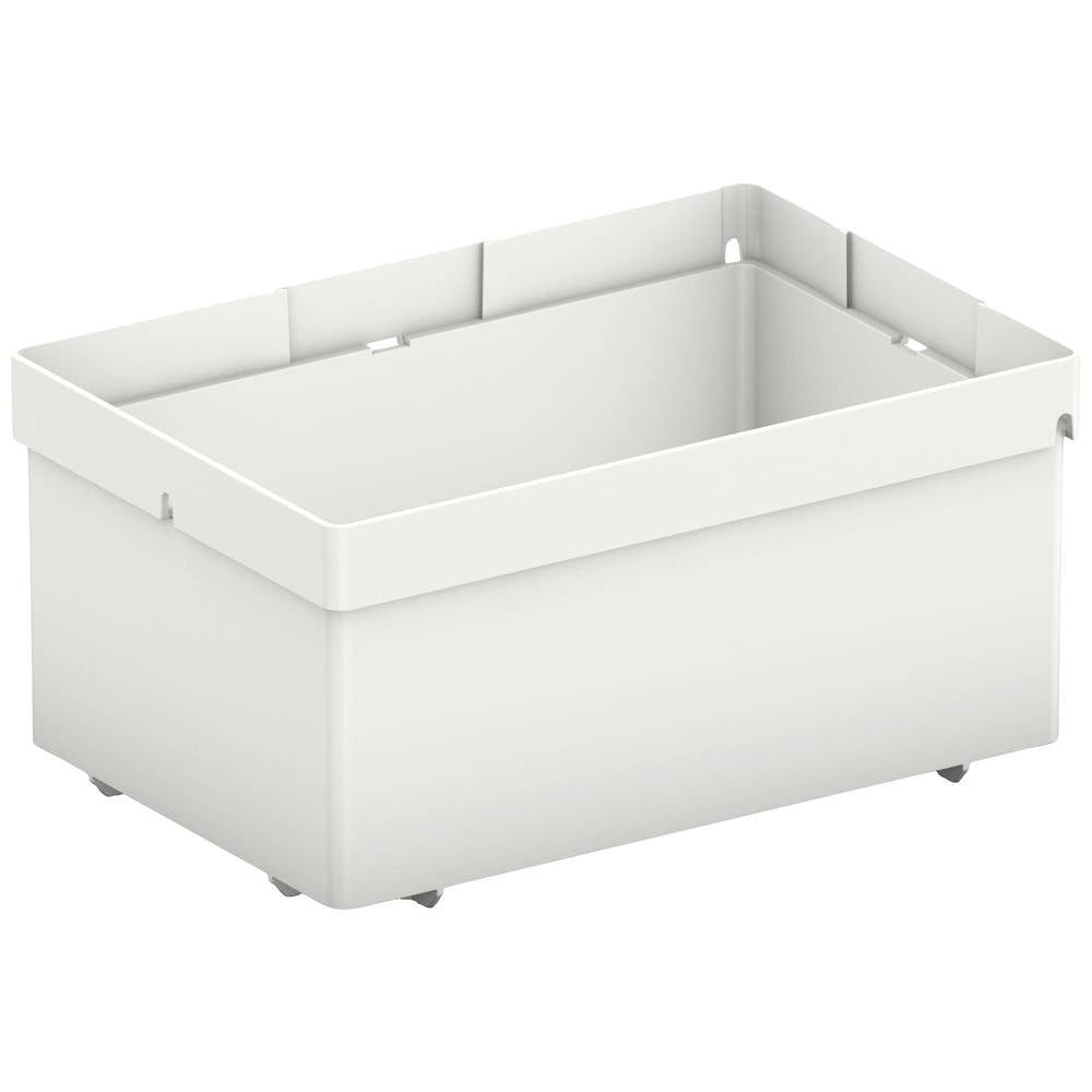 Tanos Werkzeugkoffer Einsatzboxen-Set 100x150 (6er 83500058