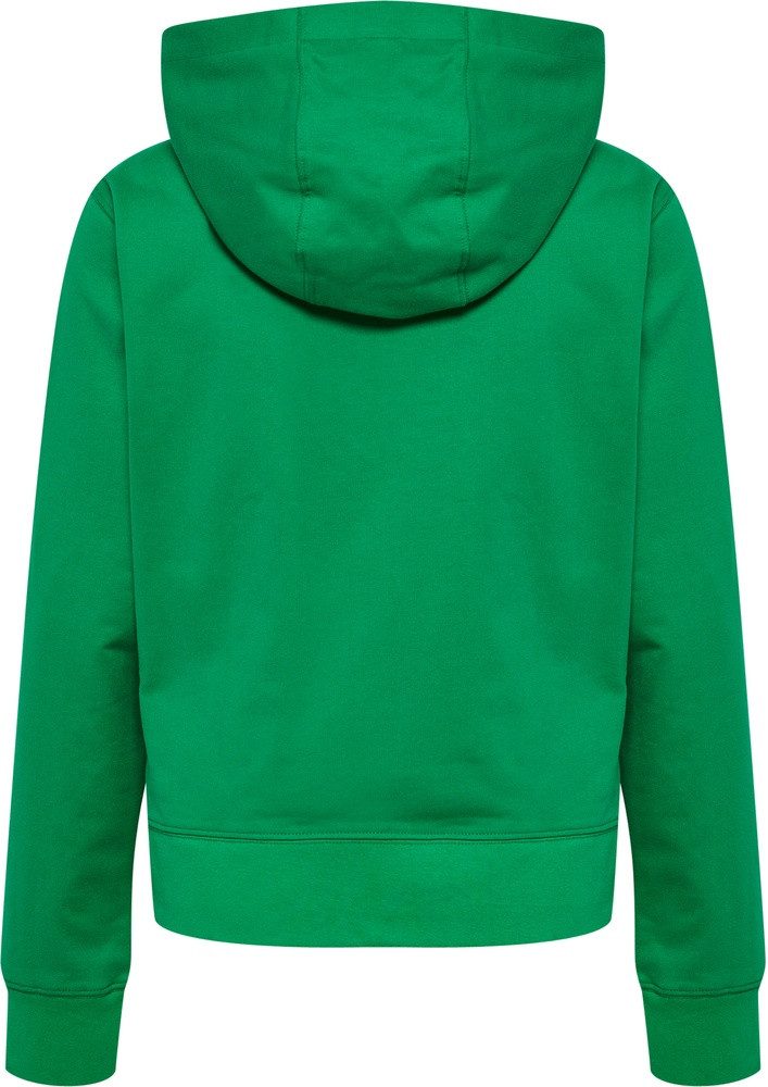 hummel Kapuzenpullover Hmlgo 2.0 Hoodie Woman günstig online kaufen