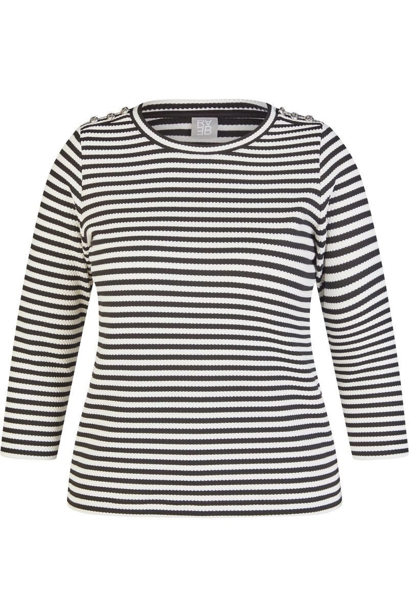 Thomas Rabe Poloshirt