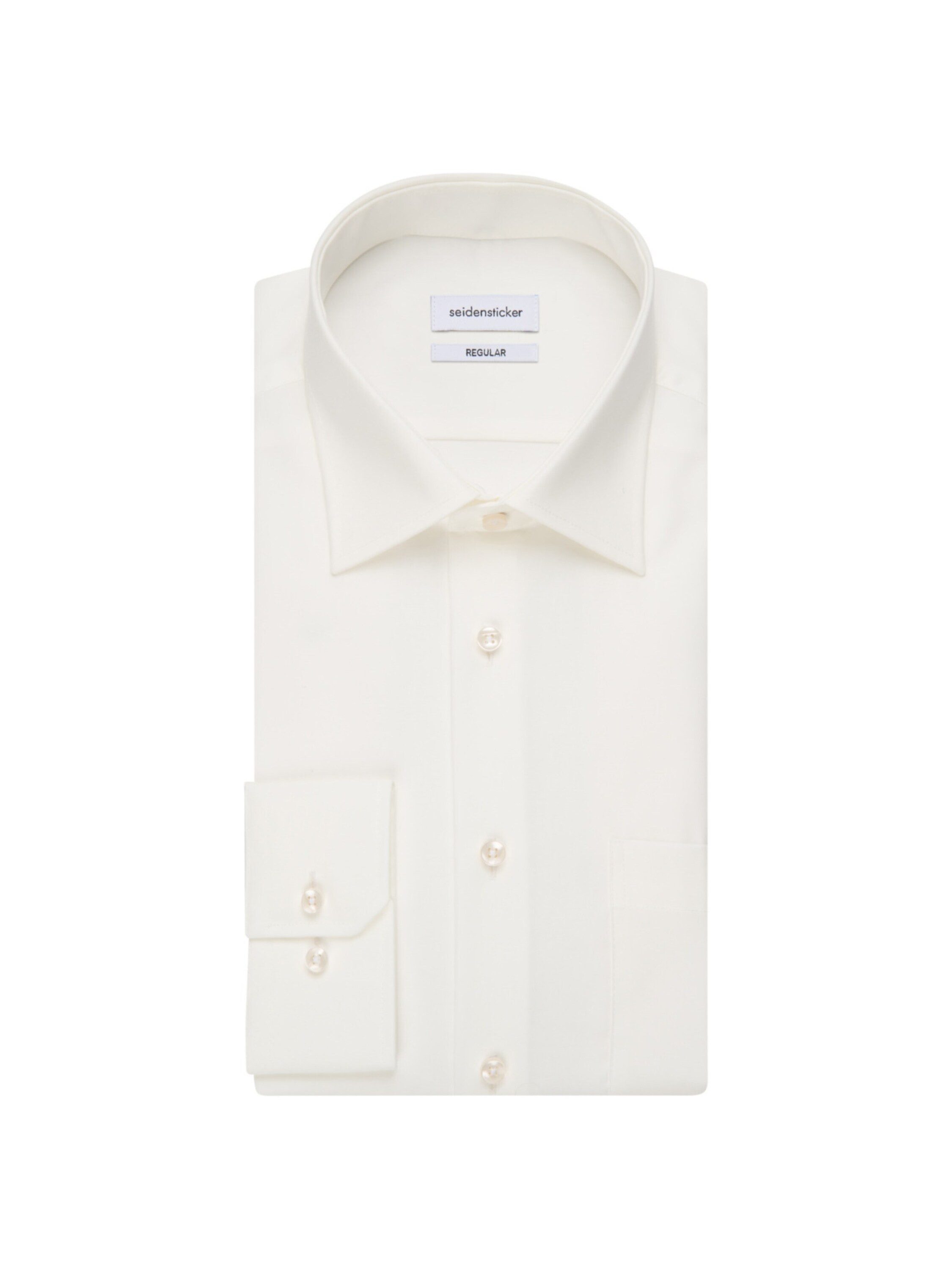 seidensticker Businesshemd (1-tlg) günstig online kaufen