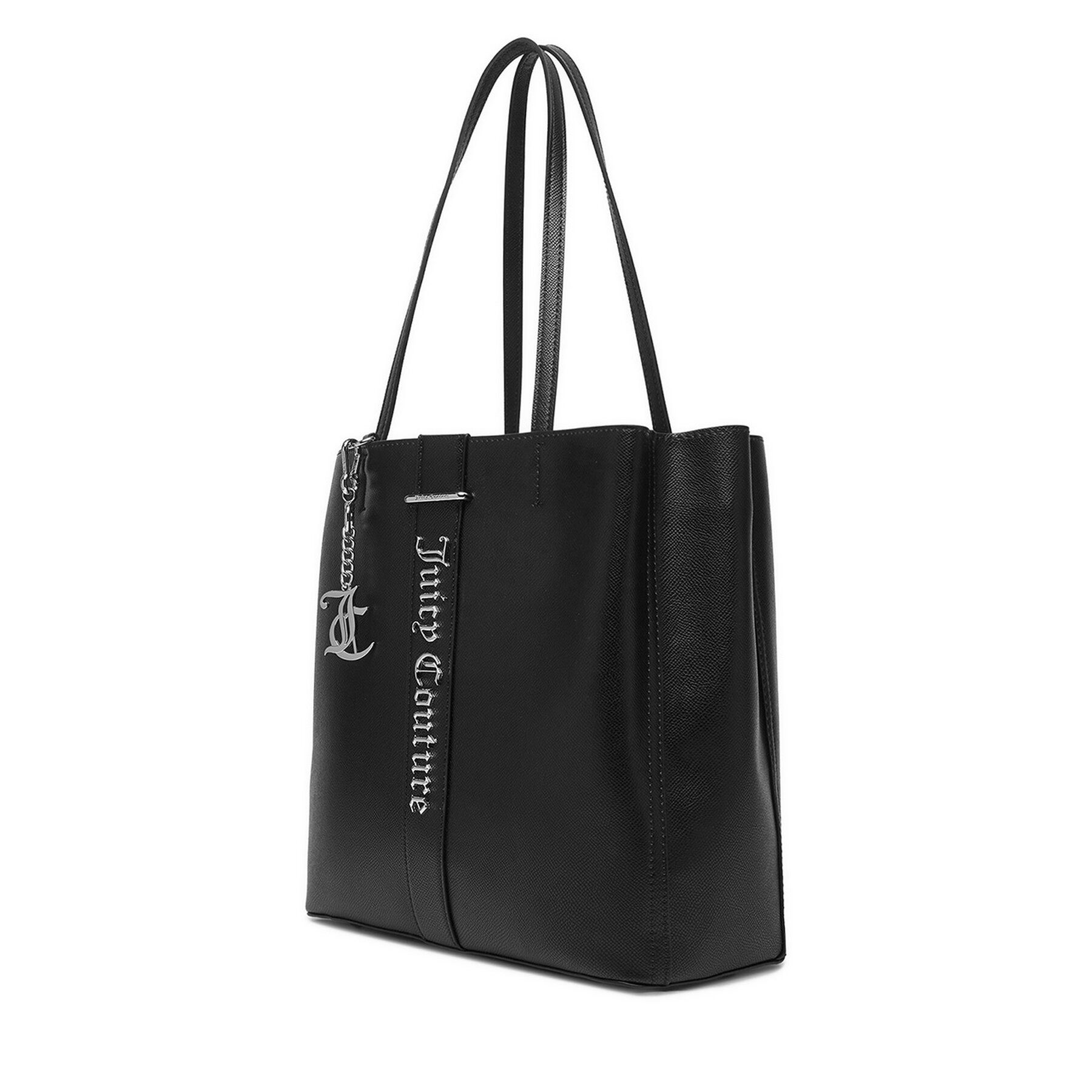Juicy Couture Umhängetasche Juicy Couture Damen Tasche Schwarz