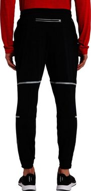 Energetics Lauftights He.-Tight Kiprano II M BLACK