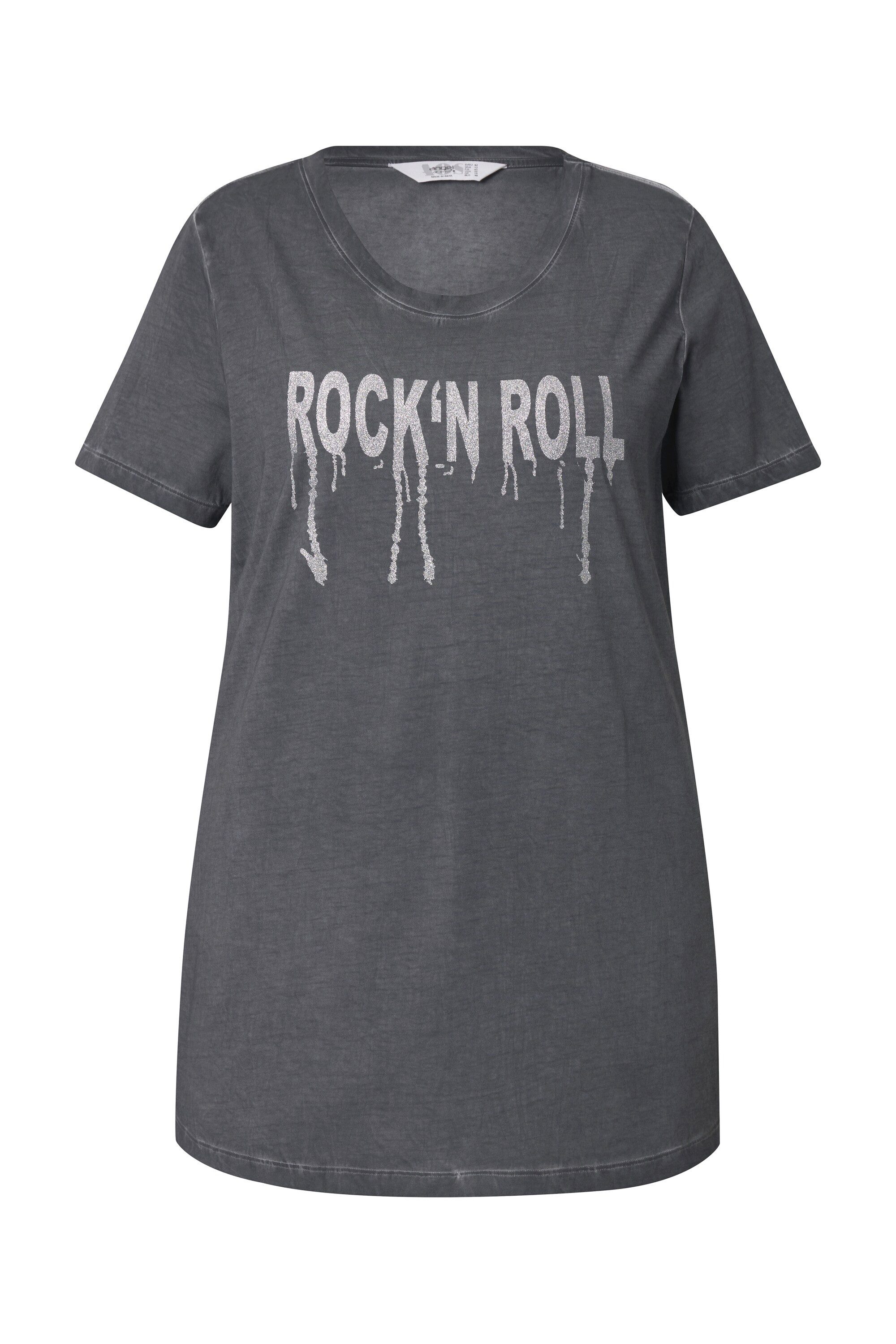 Angel of Style T-Shirt T-Shirt Komfort günstig online kaufen