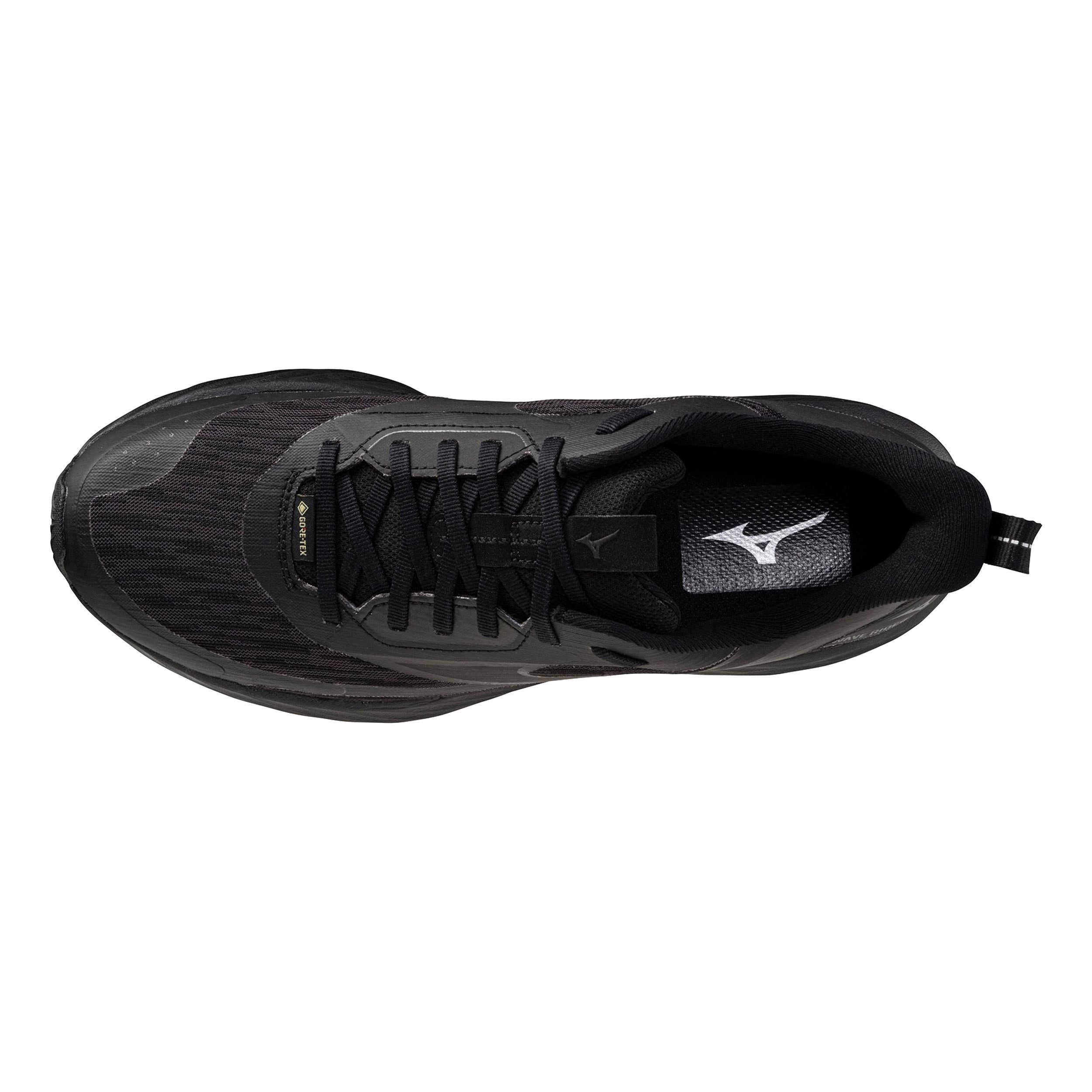Mizuno Wave Rider Gtx 3 - Trailschuh Trailrunningschuh