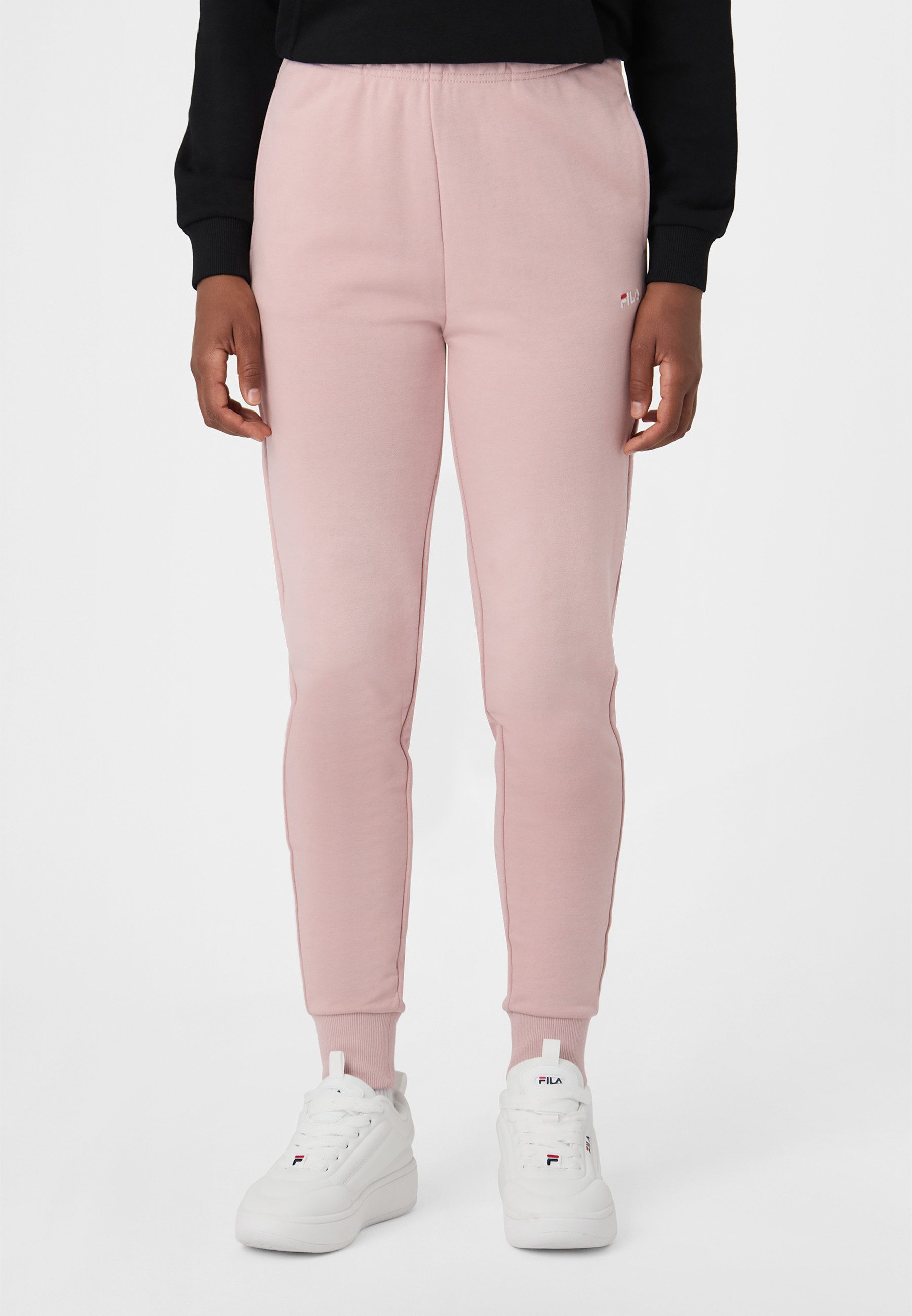 Fila Sweatpants LUCERA