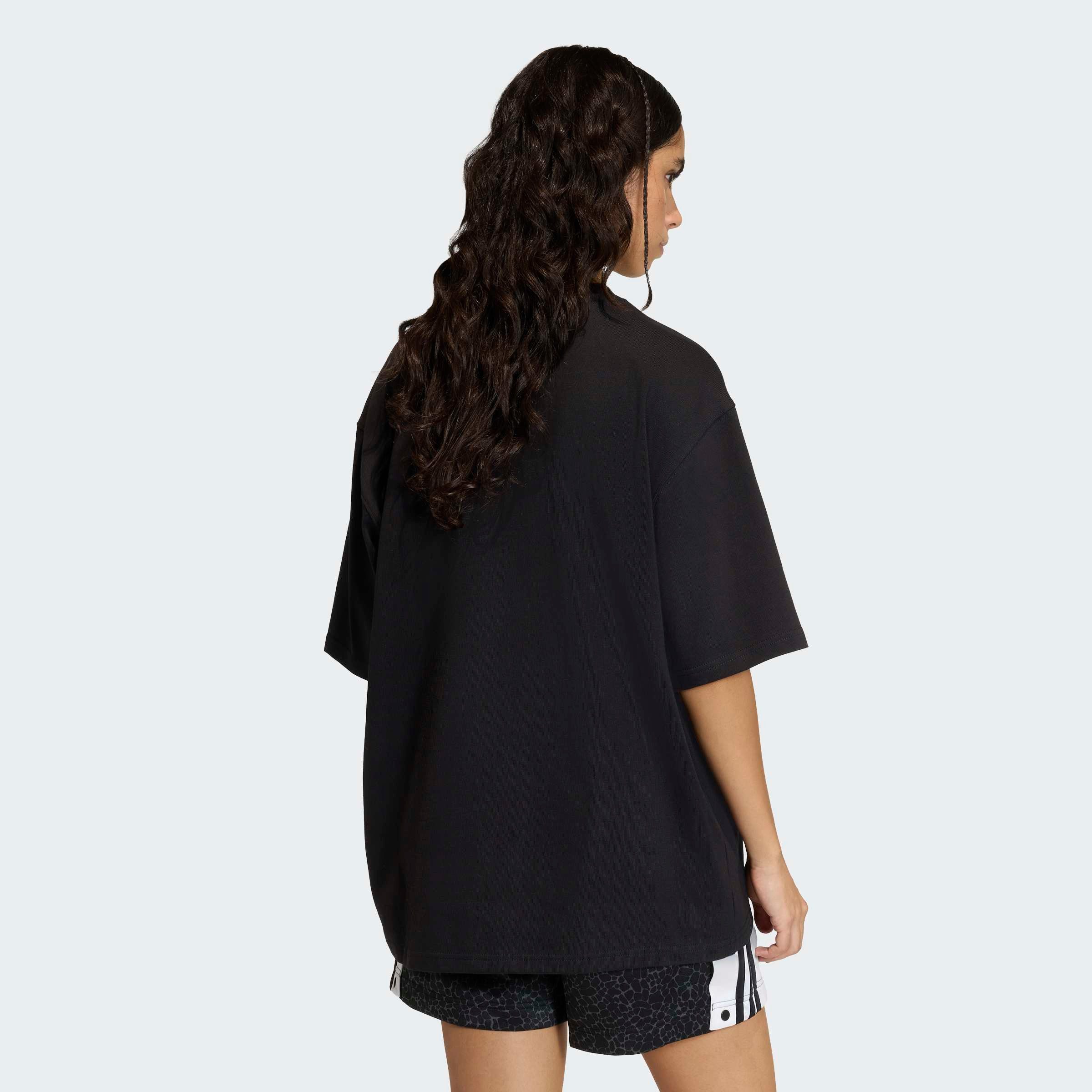 adidas Originals T-Shirt AOP