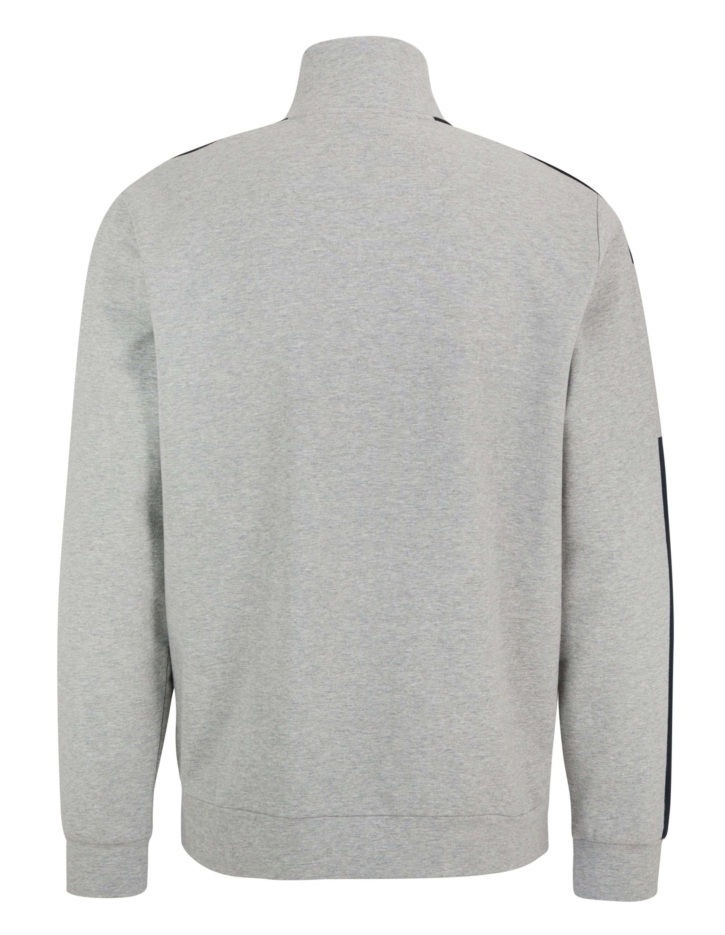 Joy Sweatshirt