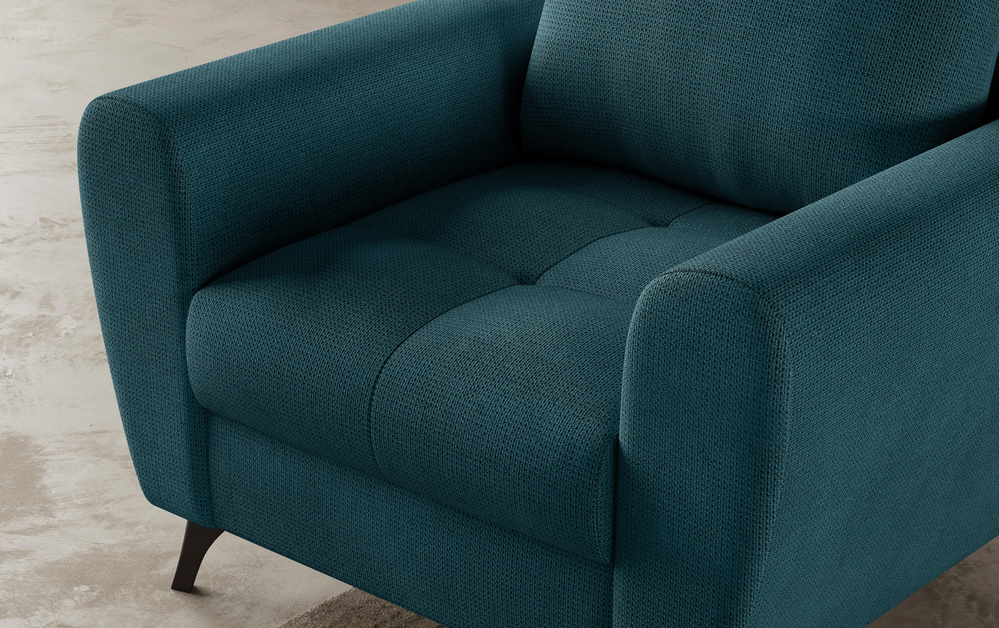 Mr. Couch Sessel Blackburn II, Passend günstig online kaufen
