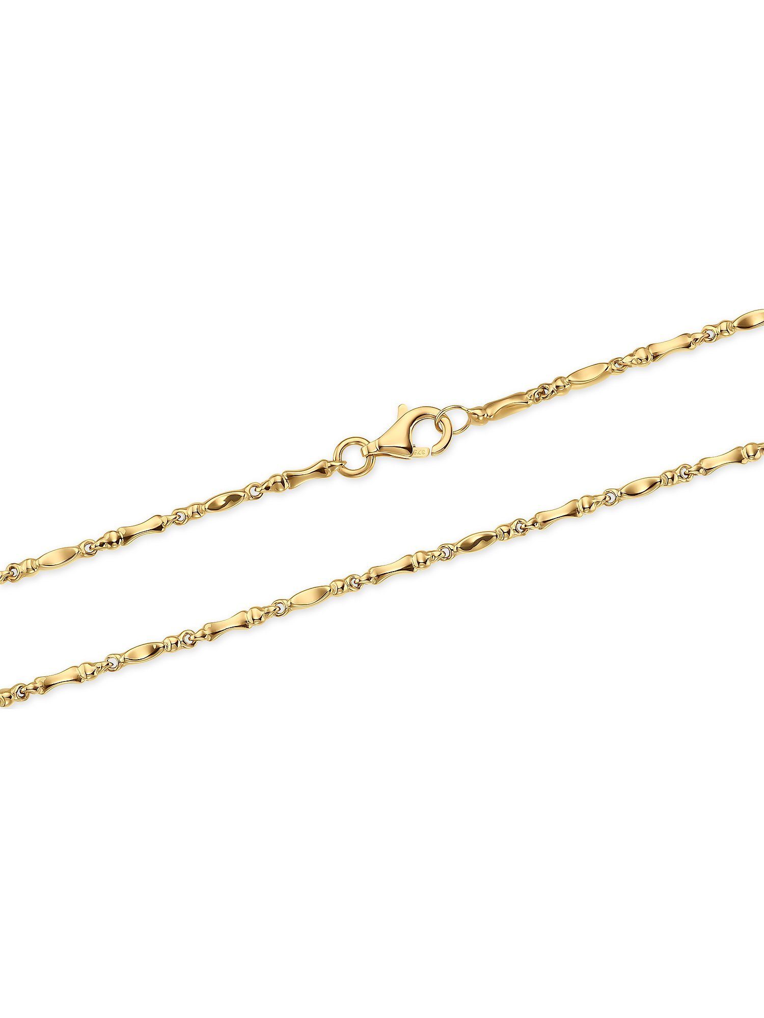 CHRIST Goldkette CHRIST Damen-Kette Kett...