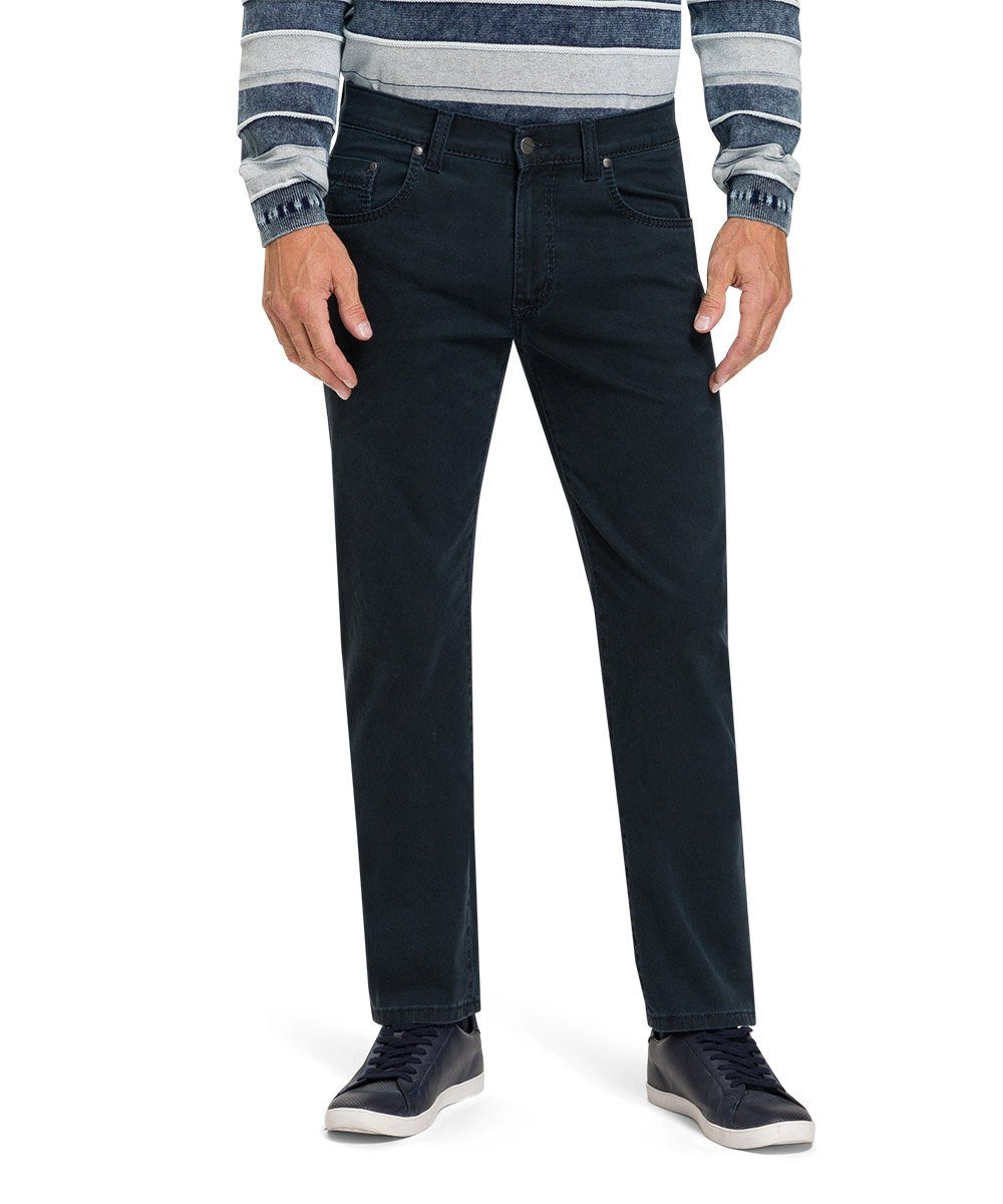 Pioneer Authentic Jeans 5-Pocket-Jeans PIONEER RANDO dress blues 16741 5520 günstig online kaufen