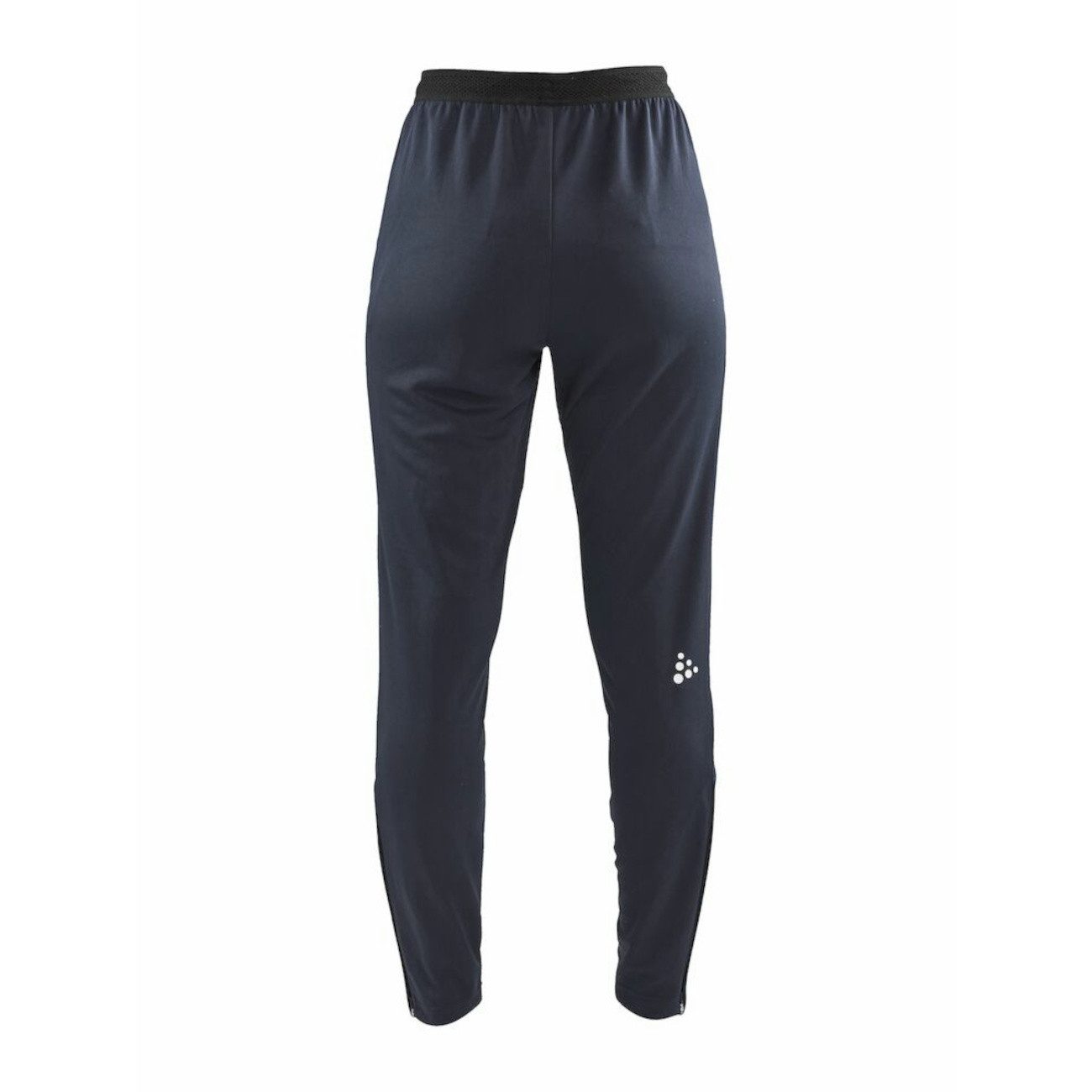 Craft Trainingshose Craft Damen Trainingshose EVOLVE PANTS W 1910164