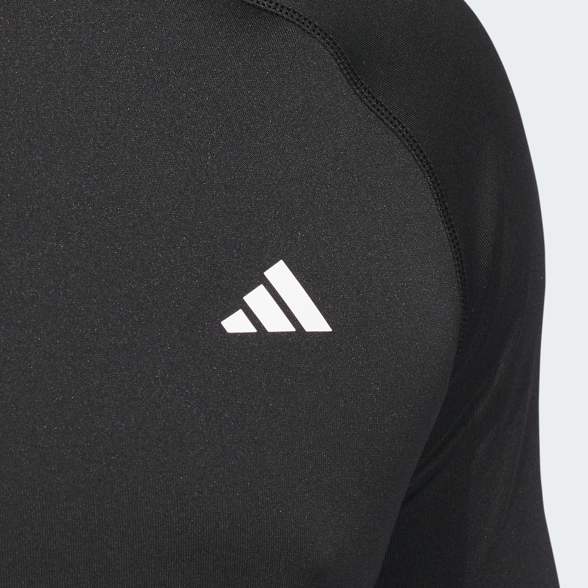 adidas Performance Langarmshirt ULTIMATE365 COLD.RDY BASELAYER (1-tlg)