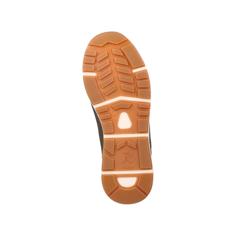 Rieker Sneaker Sneaker