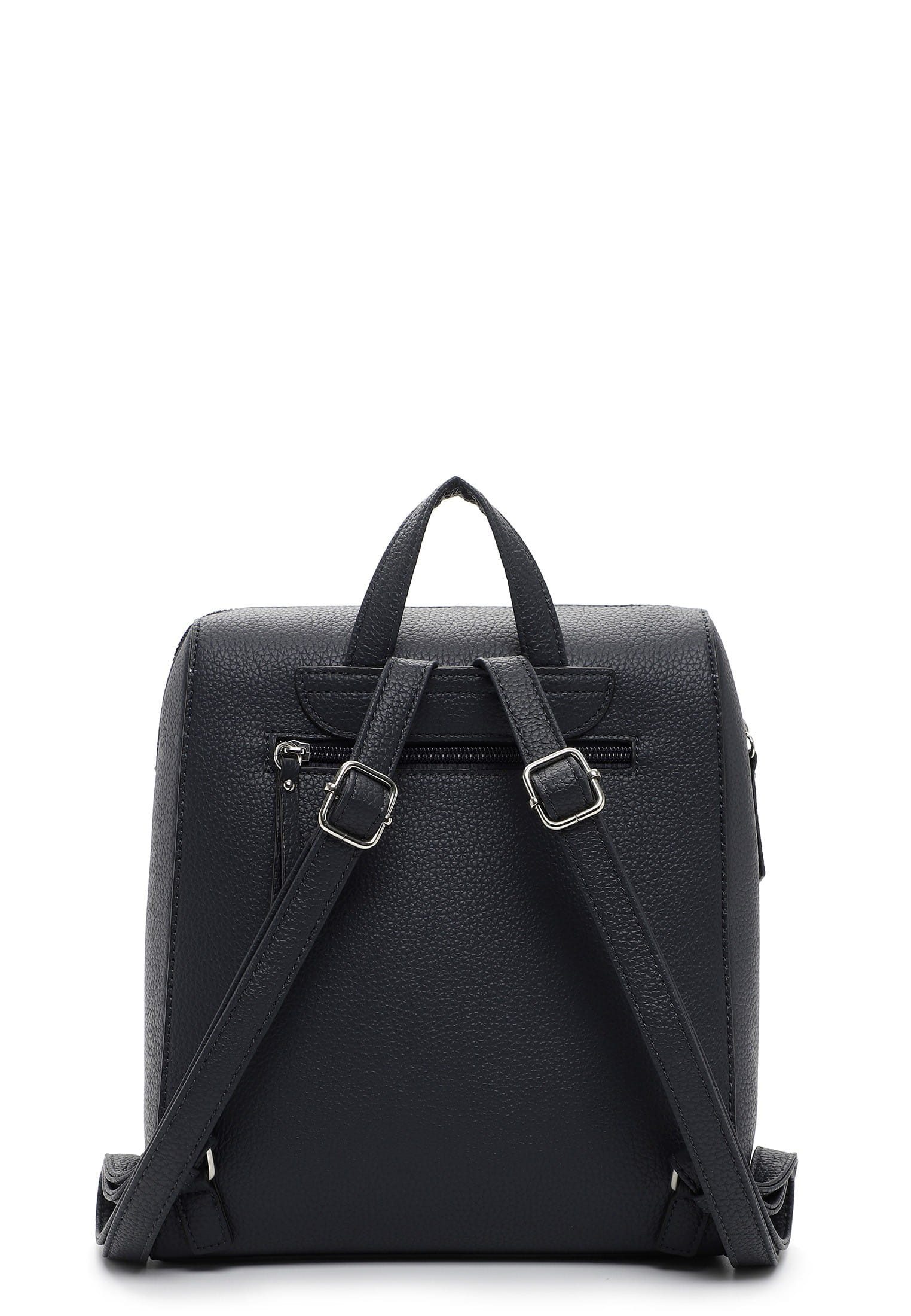 EMILY & NOAH Cityrucksack E&N Ella (1-tlg), Für Damen