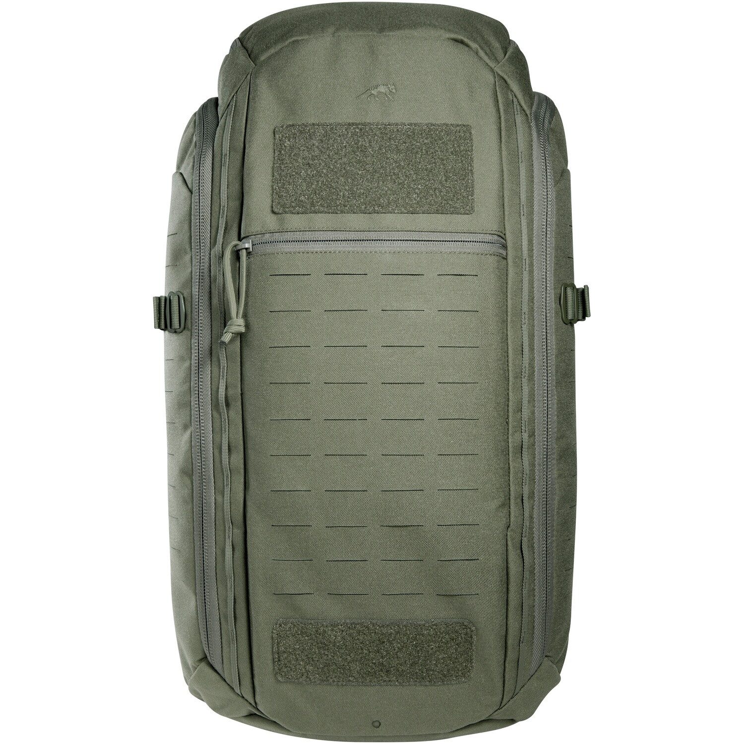 Tasmanian Tiger Freizeitrucksack Rucksack Modular Pack 30 SL