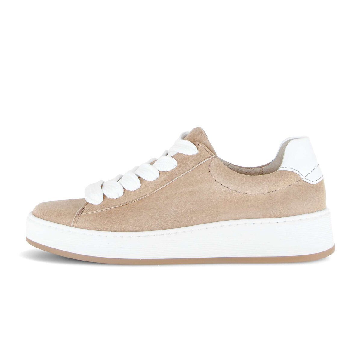 Gabor Sneaker low Sneaker günstig online kaufen