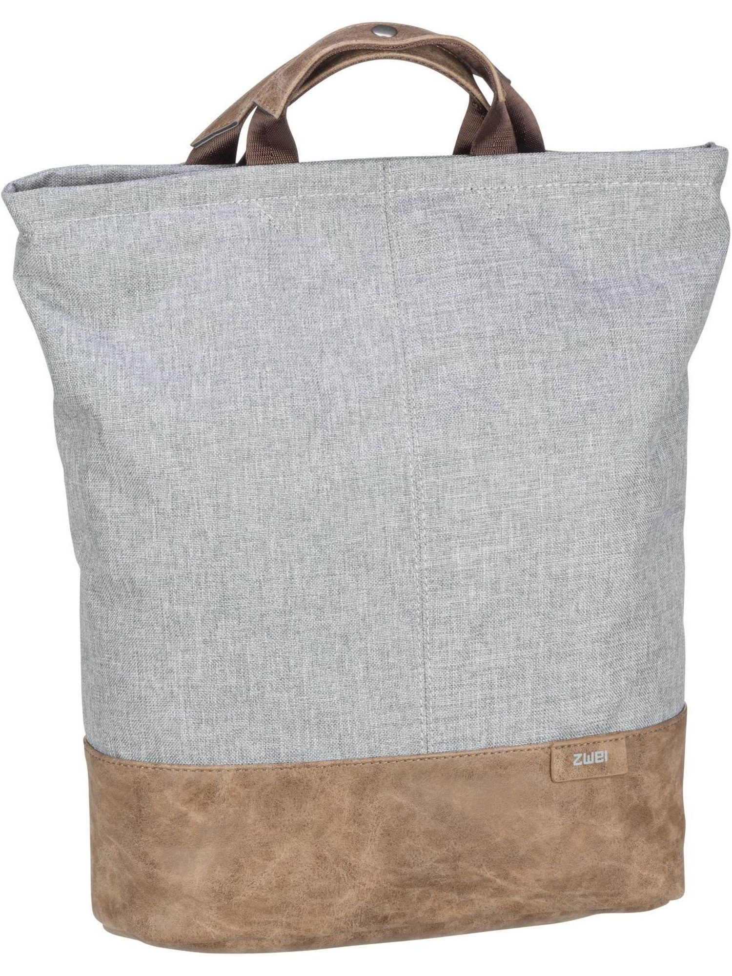 Zwei Rucksack Olli OR140