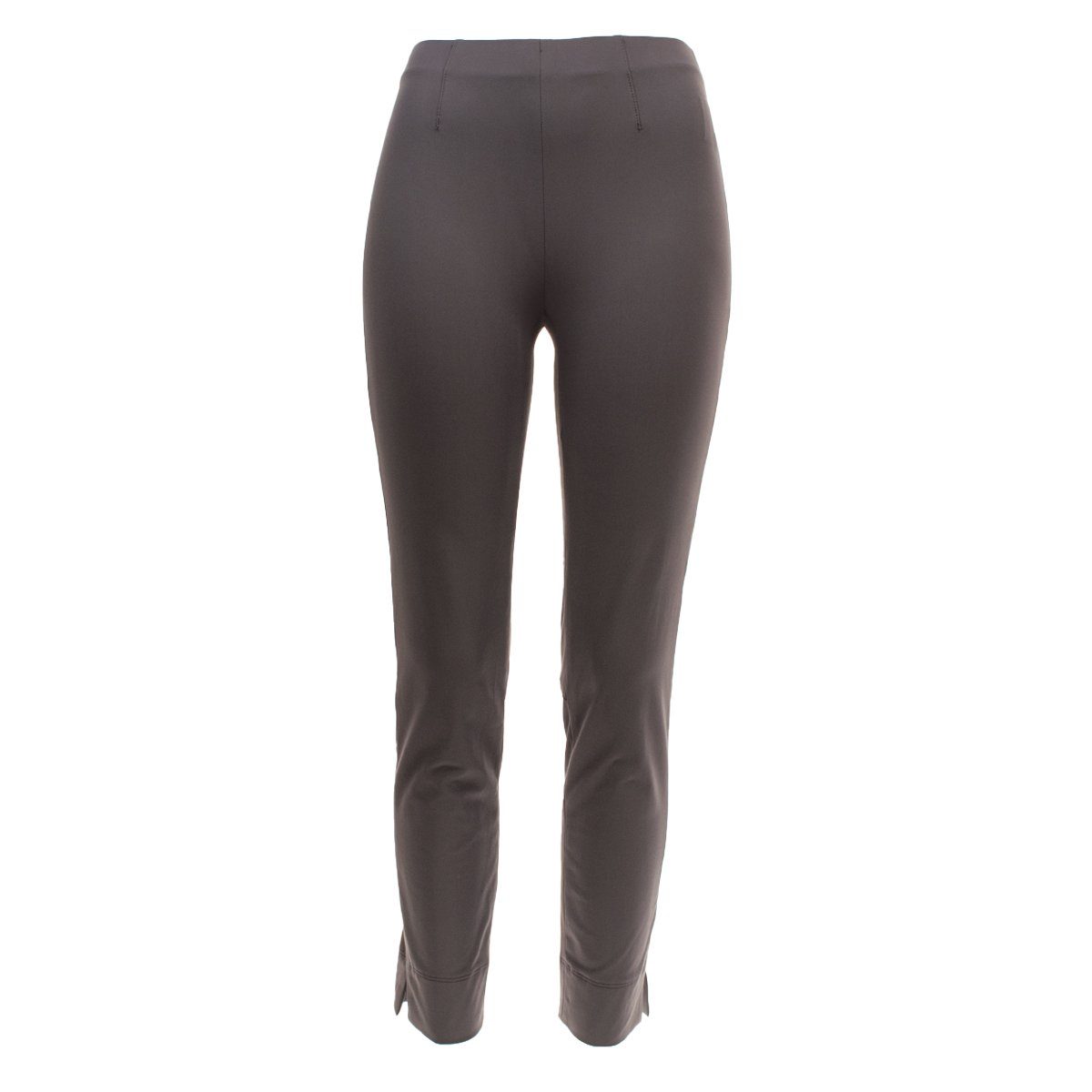 Seductive 7/8-Hose 95495/6537 Damen Hose Sabrina günstig online kaufen