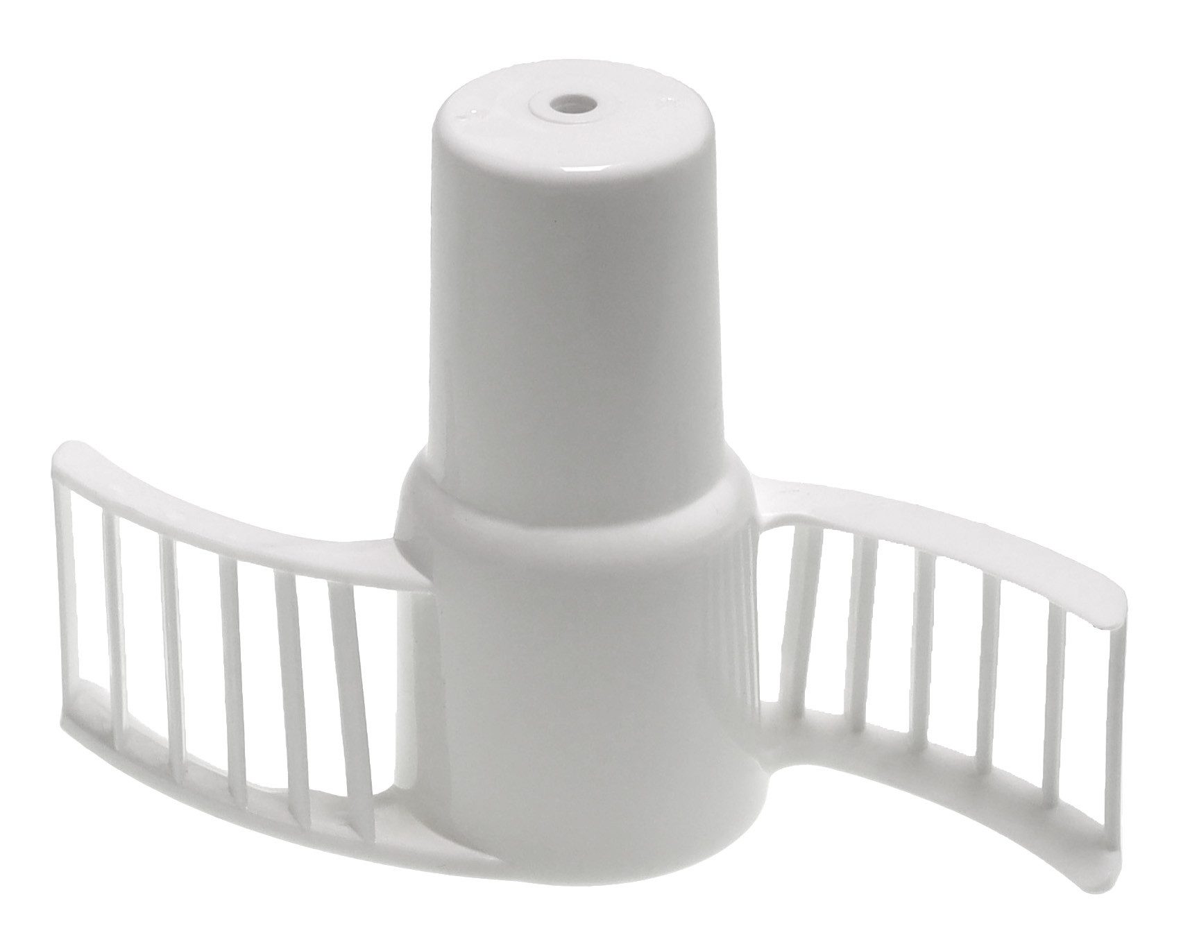 Rührbesen Unold 7850138 Мішалки für 78501 Kompakt Küchenmaschine