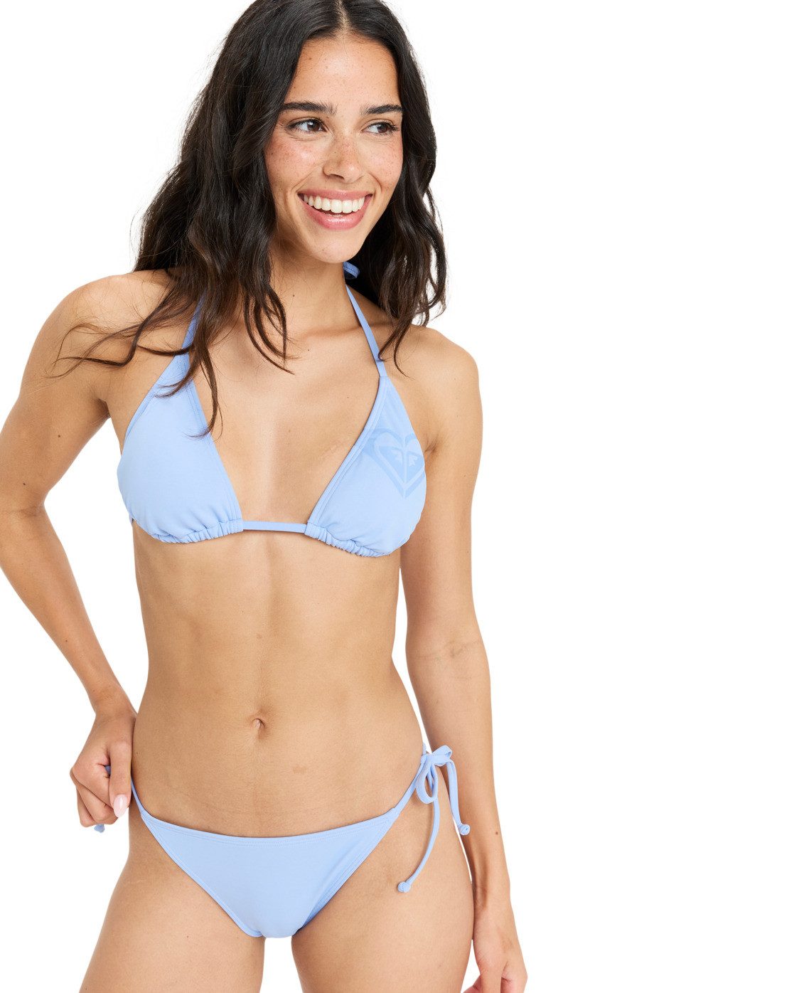 Roxy Badeanzug Beach Classics günstig online kaufen
