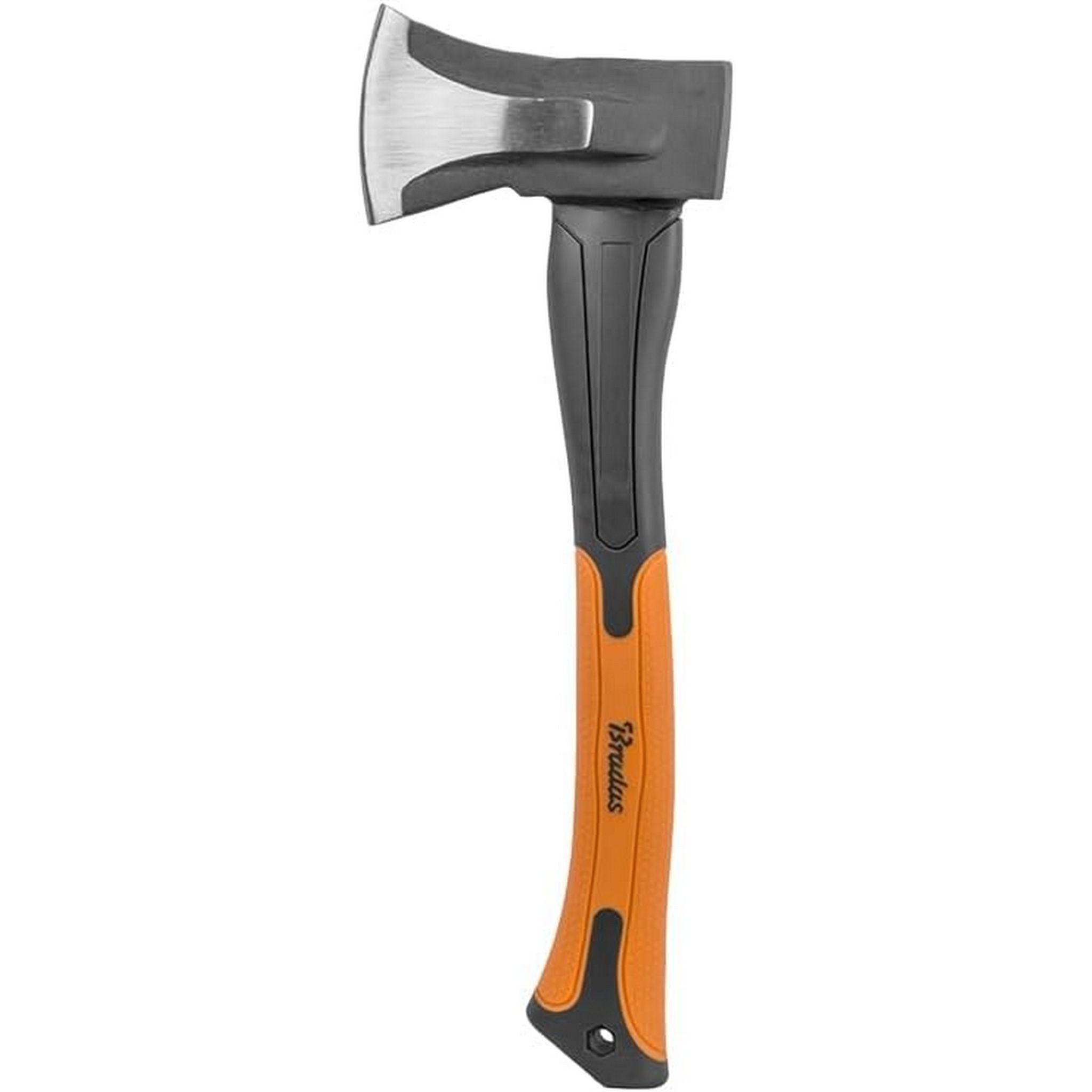 Bradas Spaltaxt Bradas Spaltaxt Fiberglasstiel Länge 380 mm 1 kg