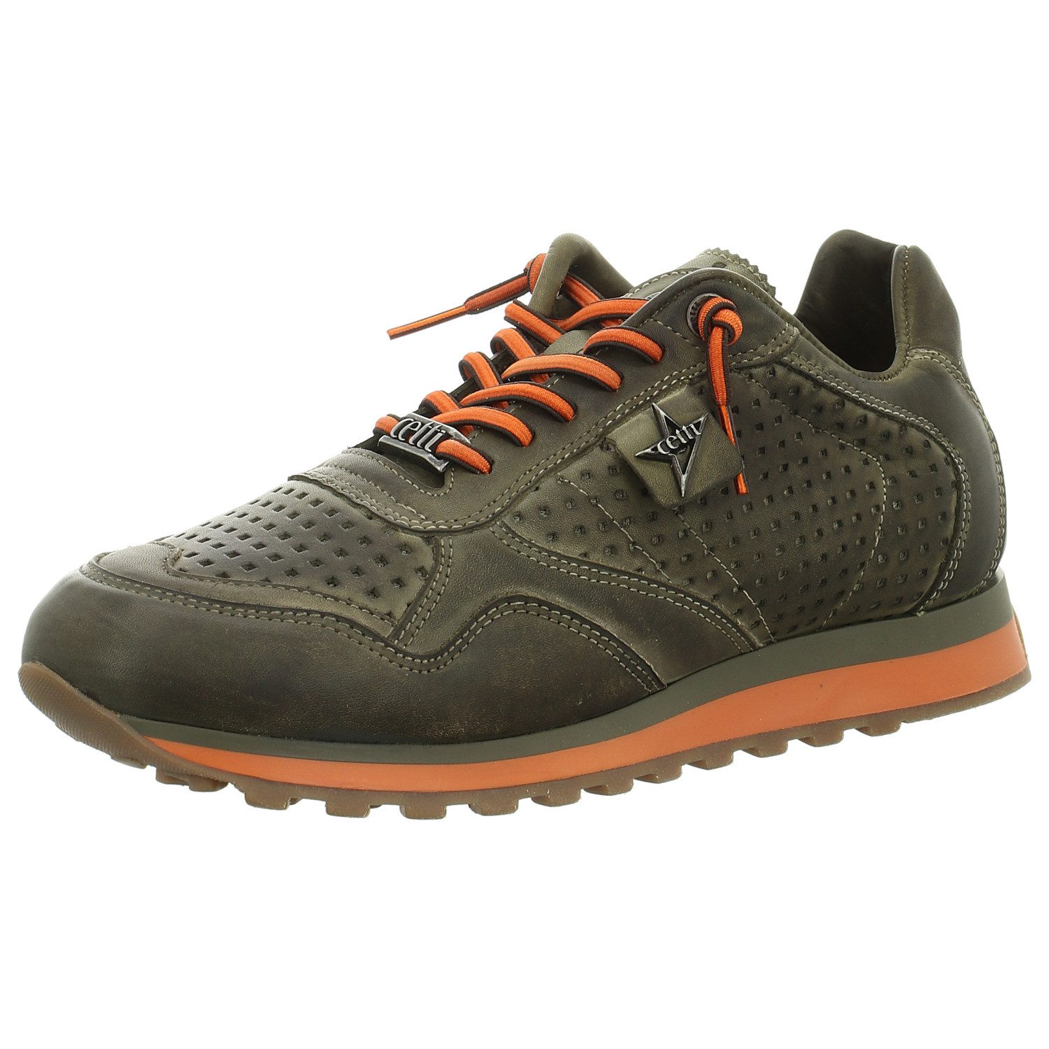 Cetti Sneaker