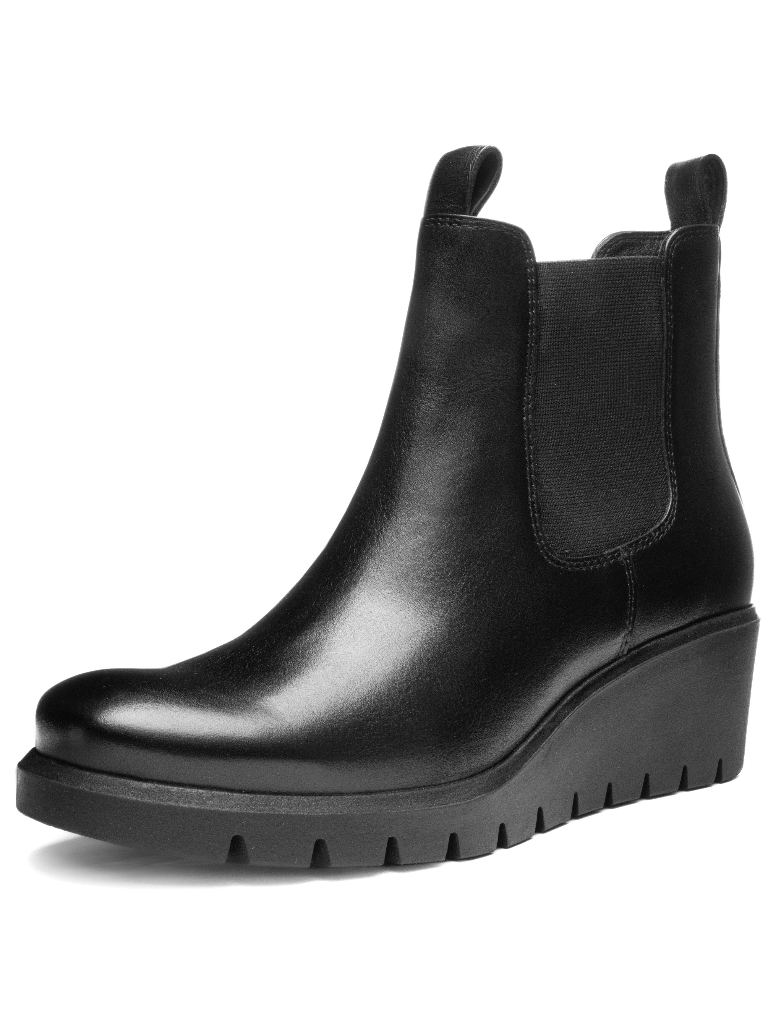 Ara Stiefelette Como Stiefelette günstig online kaufen