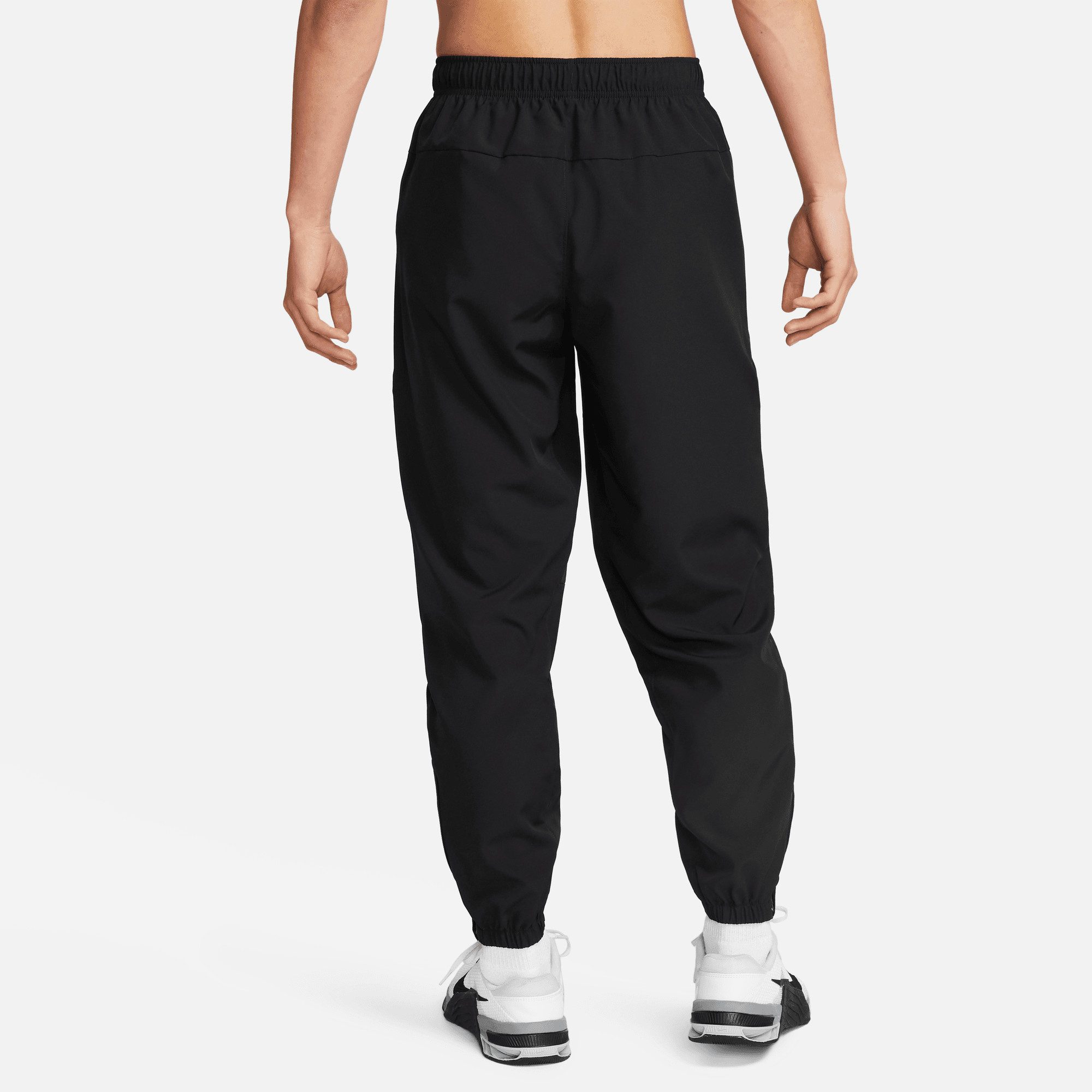 Nike Sporthose M NK DF FORM PANT TPR für Fitness und regelmäßige Trainingsr günstig online kaufen