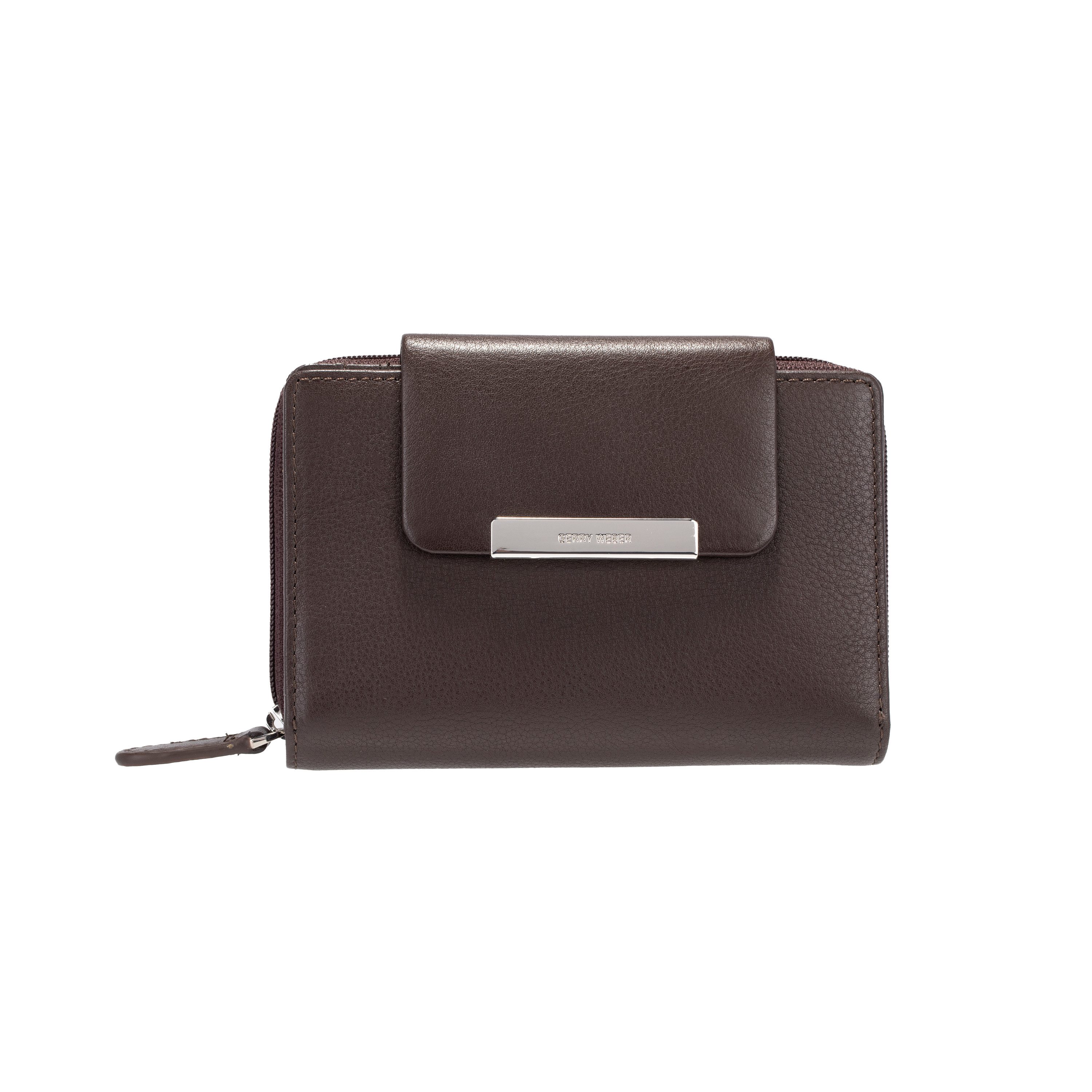 GERRY WEBER Geldbörse Gerry Weber - günstig online kaufen