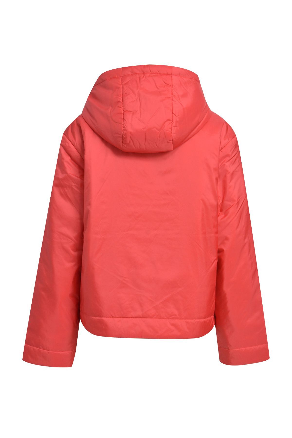 Milano Italy Outdoorjacke günstig online kaufen