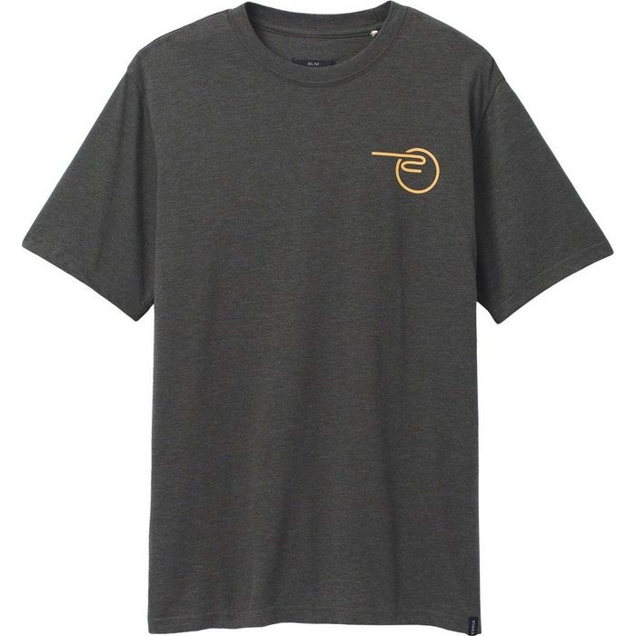 prAna T-Shirt Mountain Maven SS T-Shirt Men