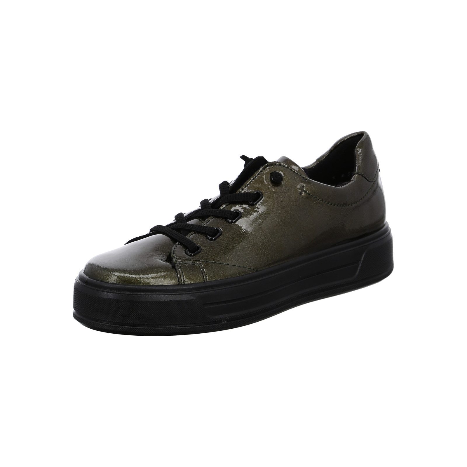 Damen Sneaker Canberra Sneaker