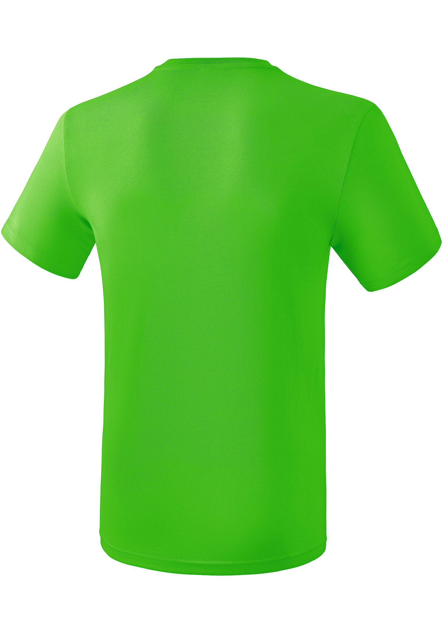 Erima T-Shirt Unisex Erwachsene Promo T-Shirt günstig online kaufen