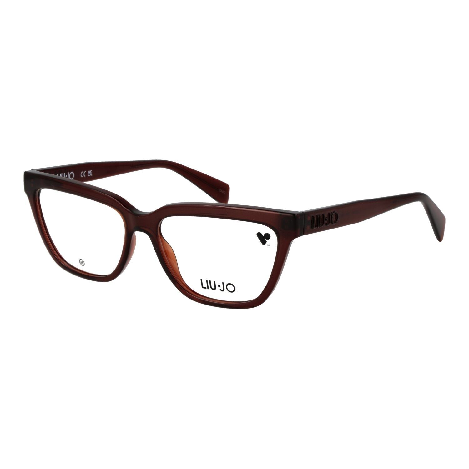 Liu Jo Sonnenbrille Liu Jo. Lj2796 54200