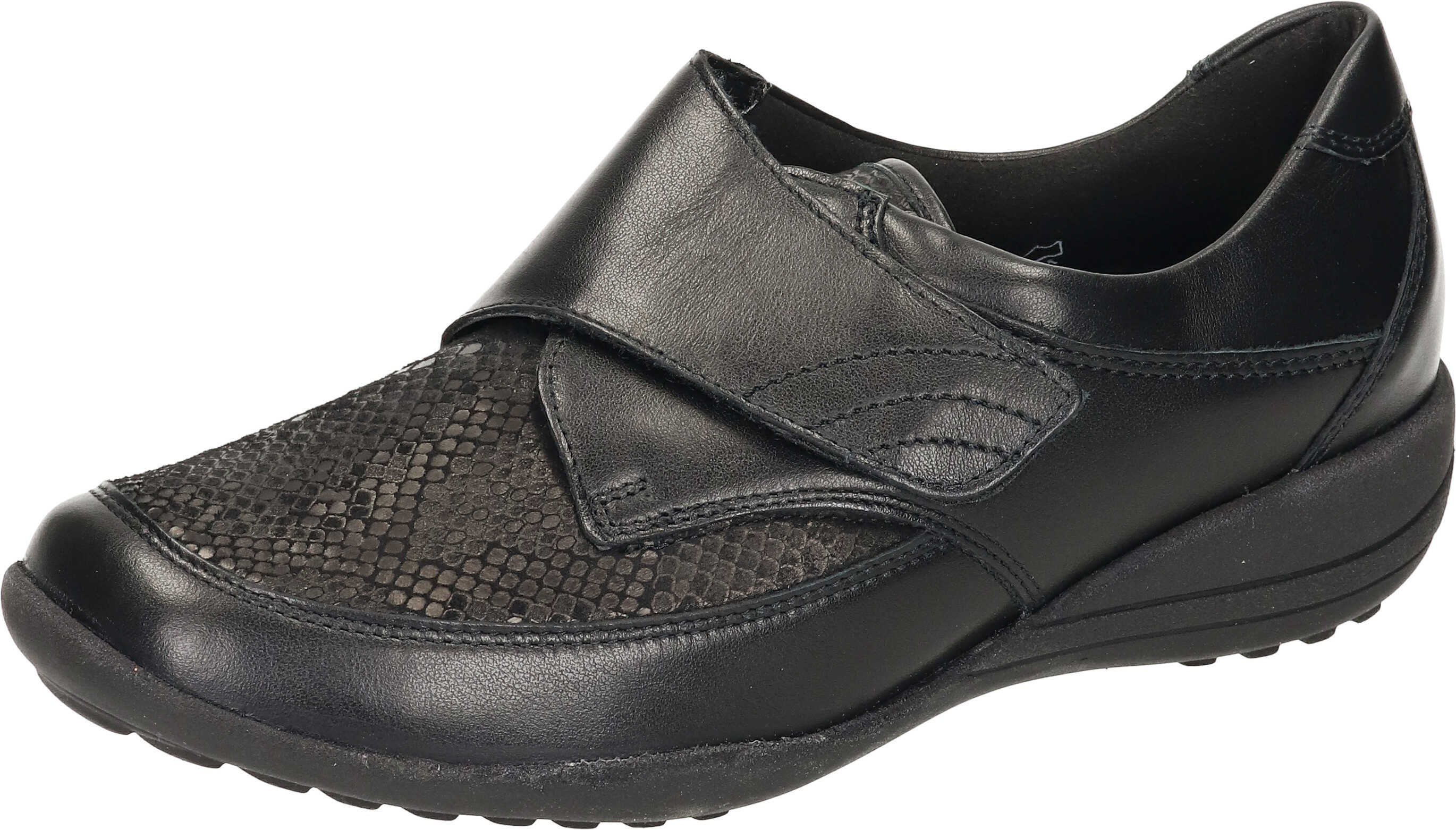 Klettschuhe Klettschuh
