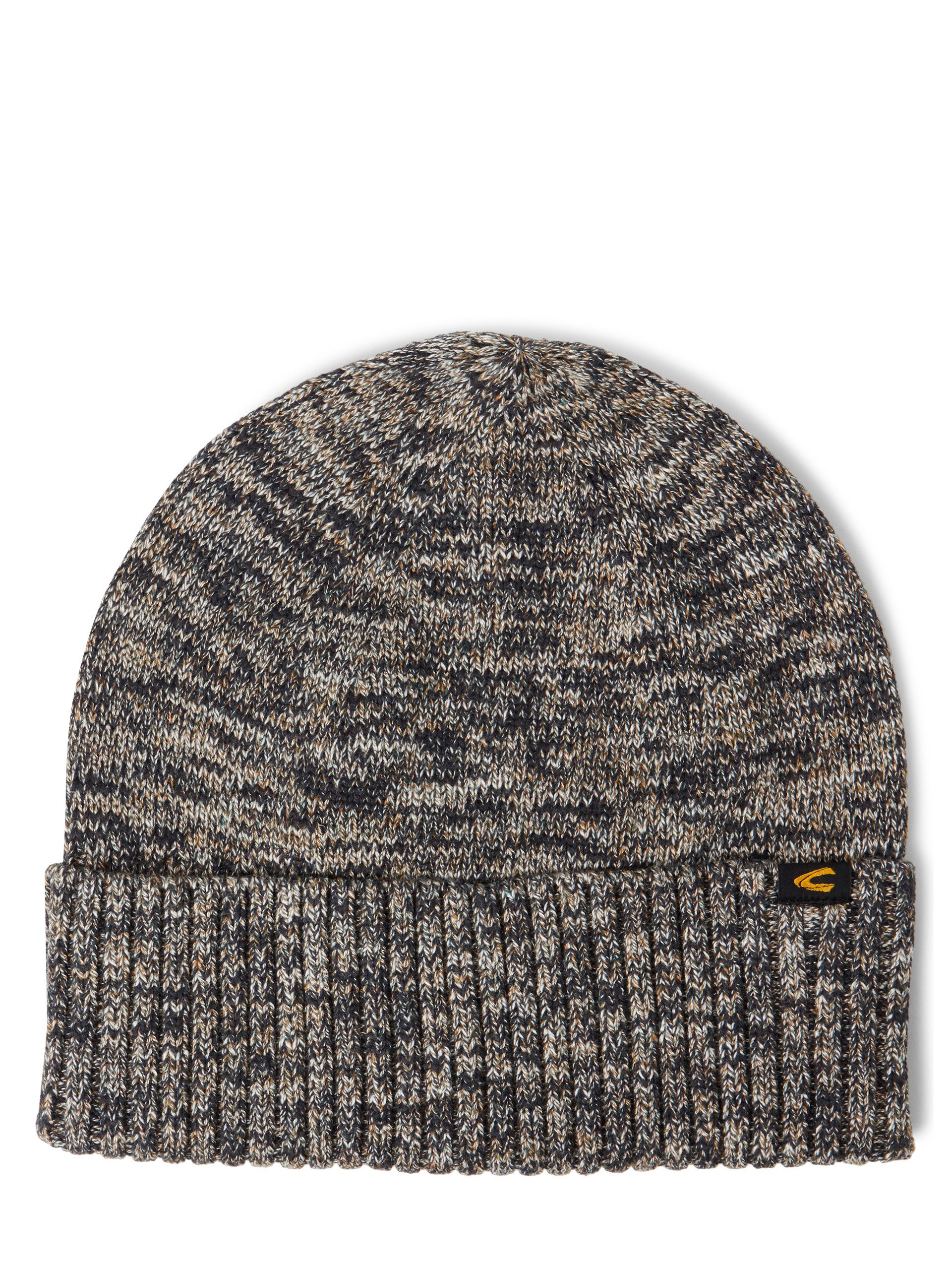 camel active Beanie günstig online kaufen