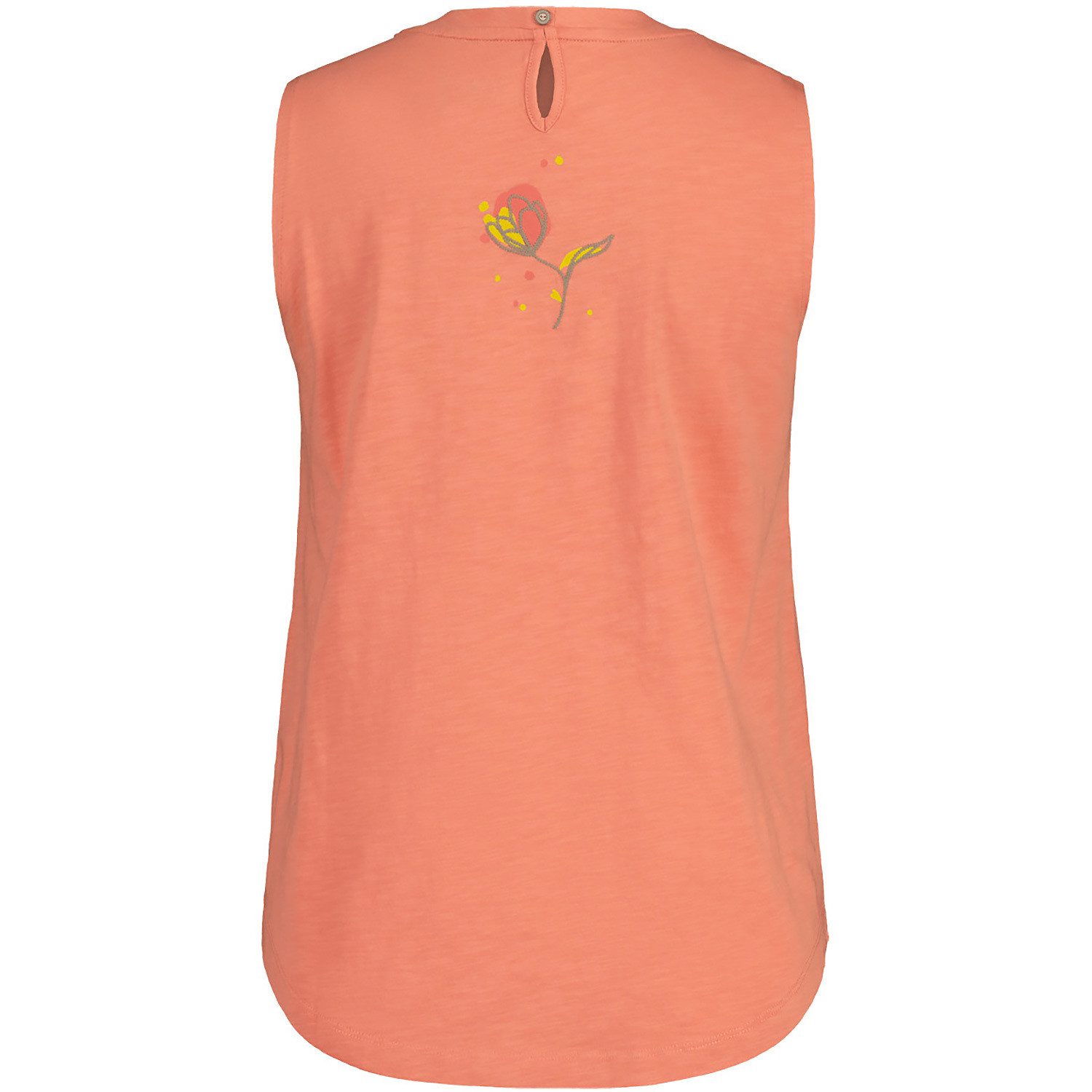 Maloja T-Shirt Bikini-Oberteile W SCHÖNBERGM. TOP