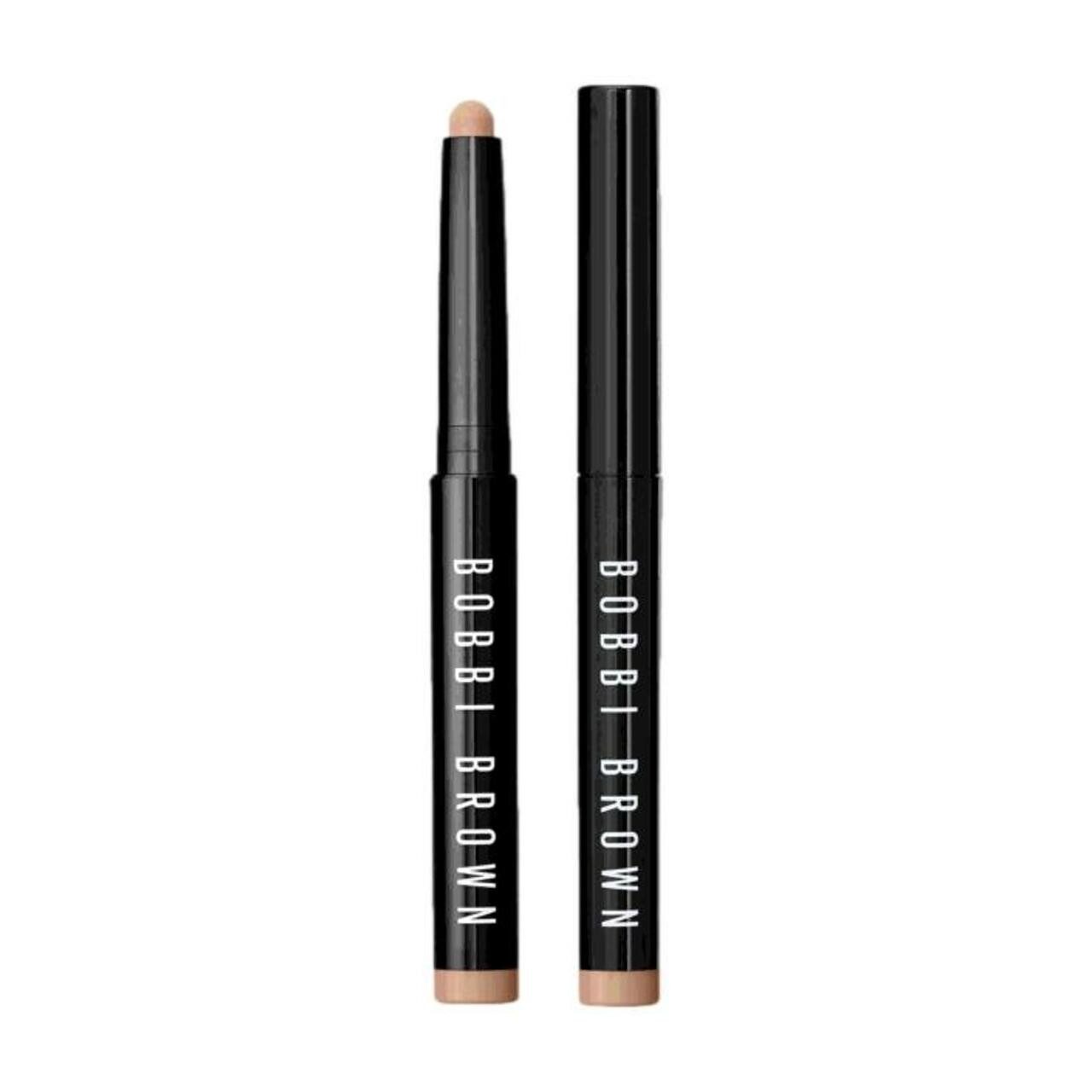 Bobbi Brown Lidschatten Long-Wear Cream Shadow Stick, für Alle Hauttypen