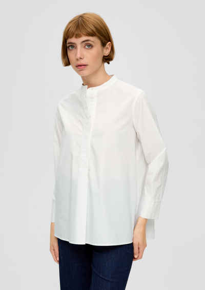 Weiße Cream Blusen für Damen online kaufen | OTTO