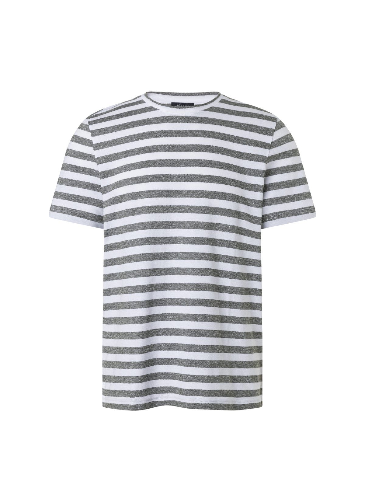 MAERZ Muenchen T-Shirt T-Shirt Rundhals 1/2 günstig online kaufen