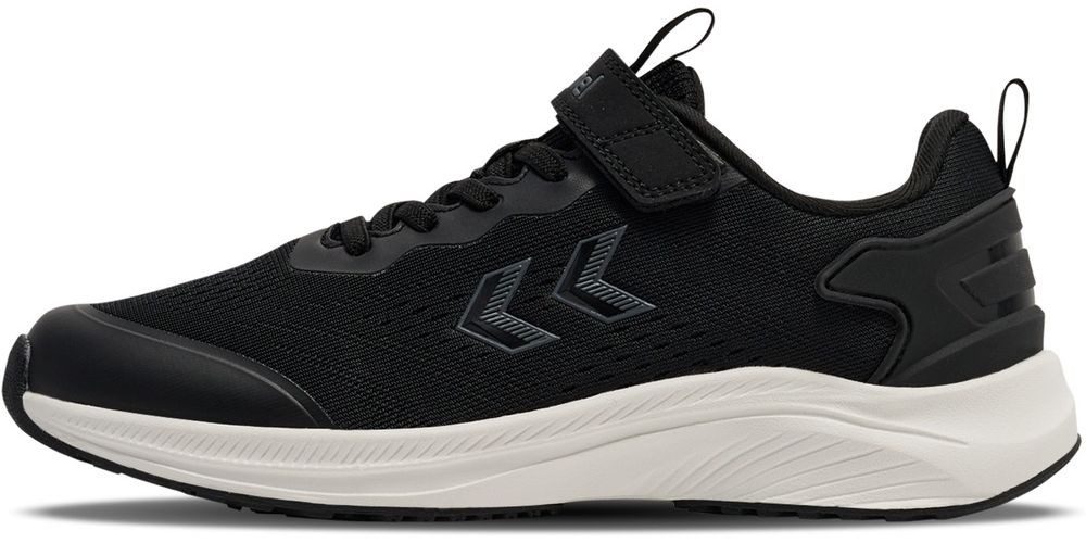 hummel Bolt Tech VC JR Sneaker