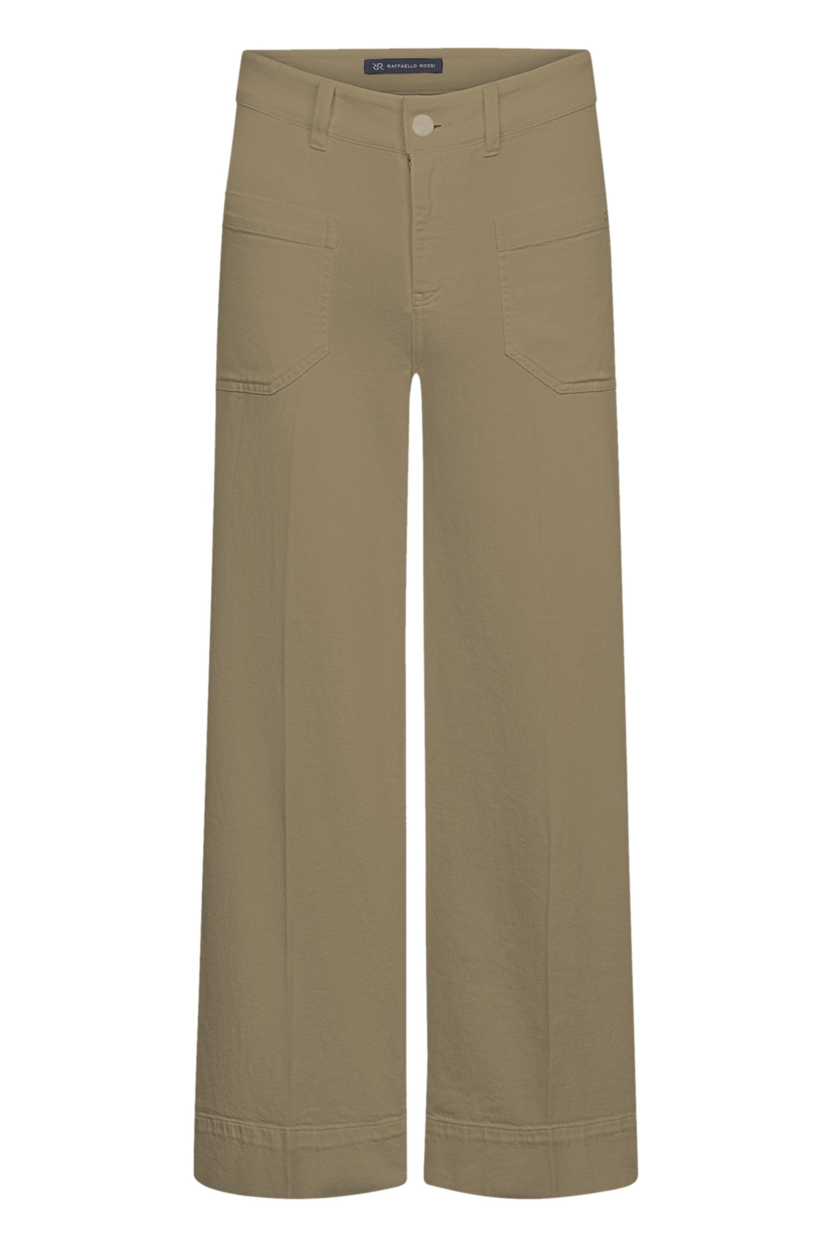 Raffaello Rossi Sporthose